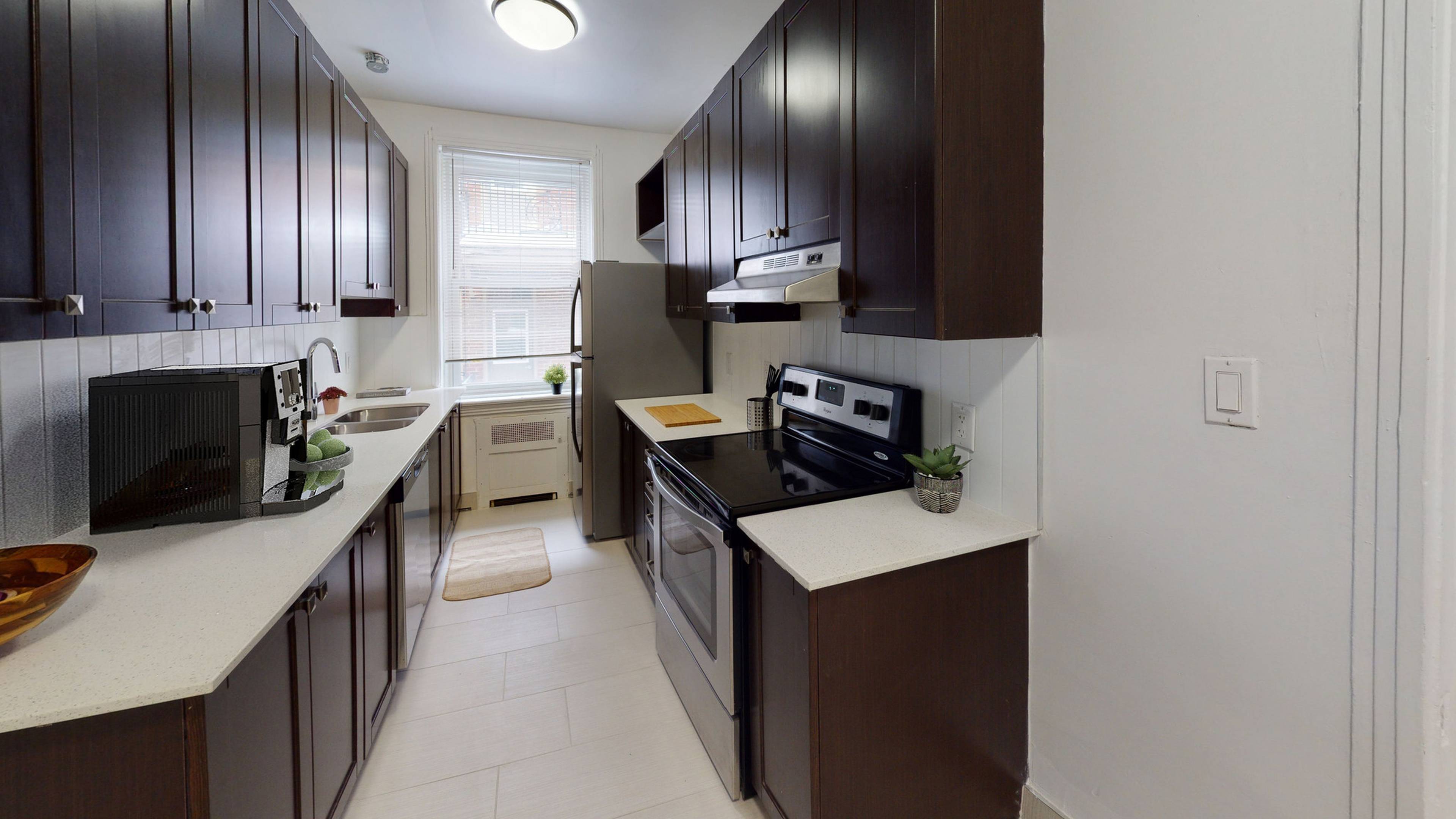 2 Bed  · 1 Bath for rent $2,219 / month