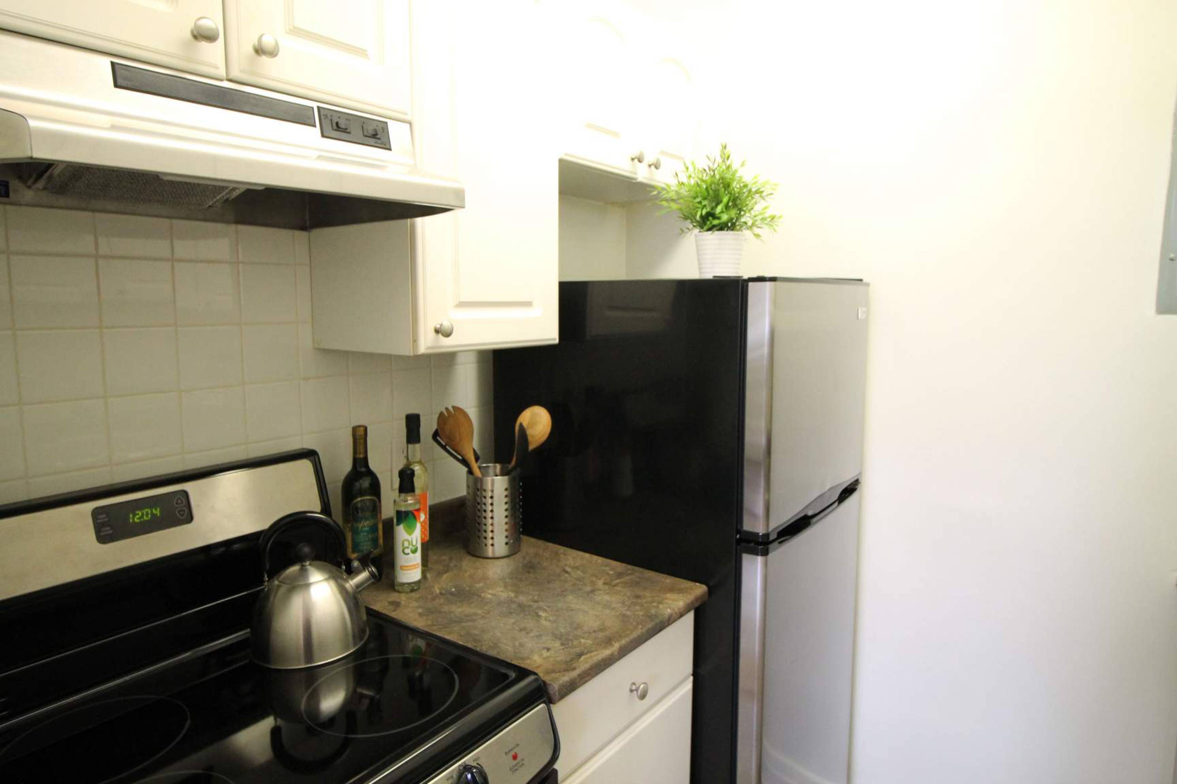 2 Bed  · 1 Bath for rent $2,369 / month