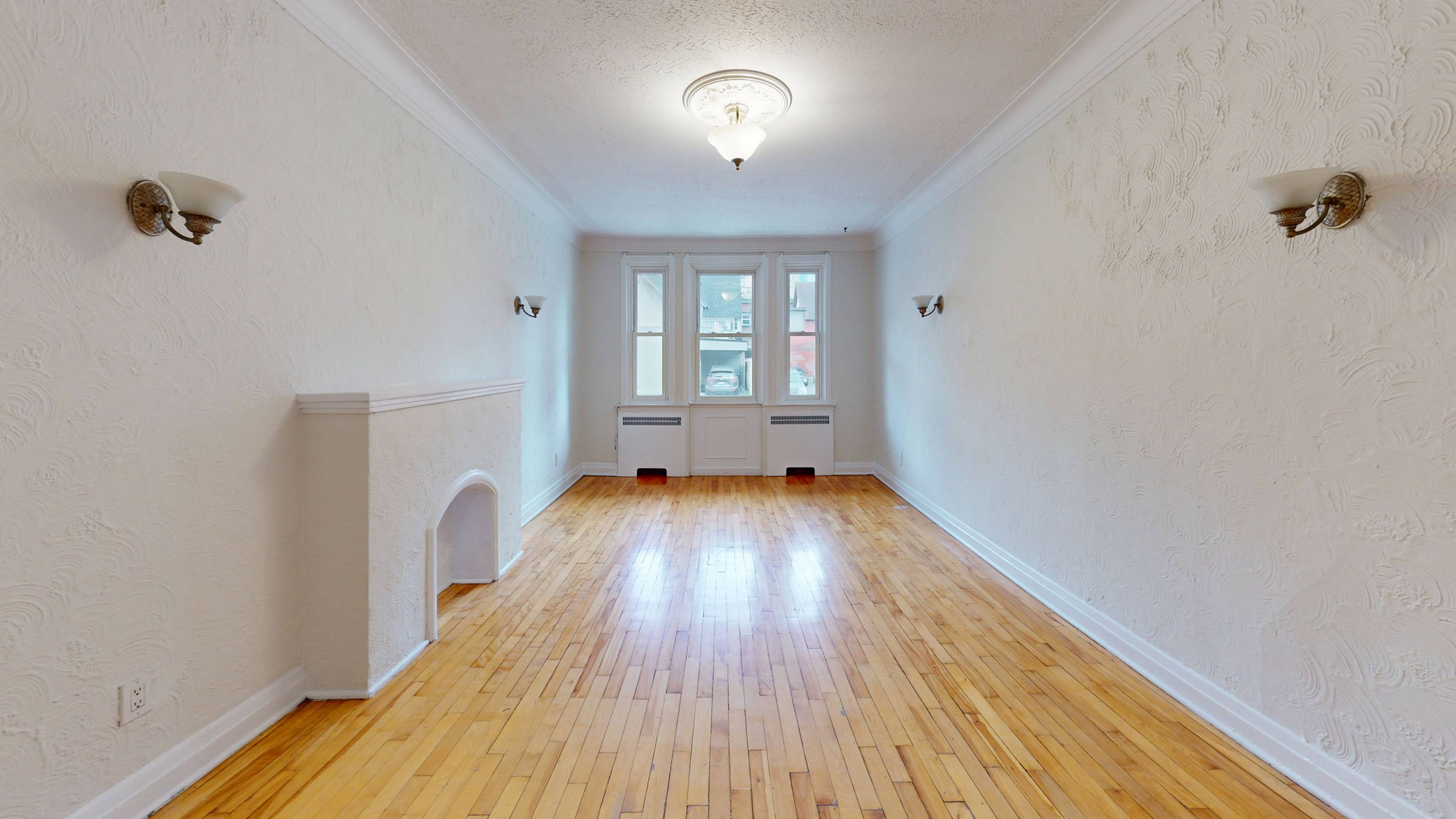 2 Bed  · 1 Bath for rent $2,369 / month