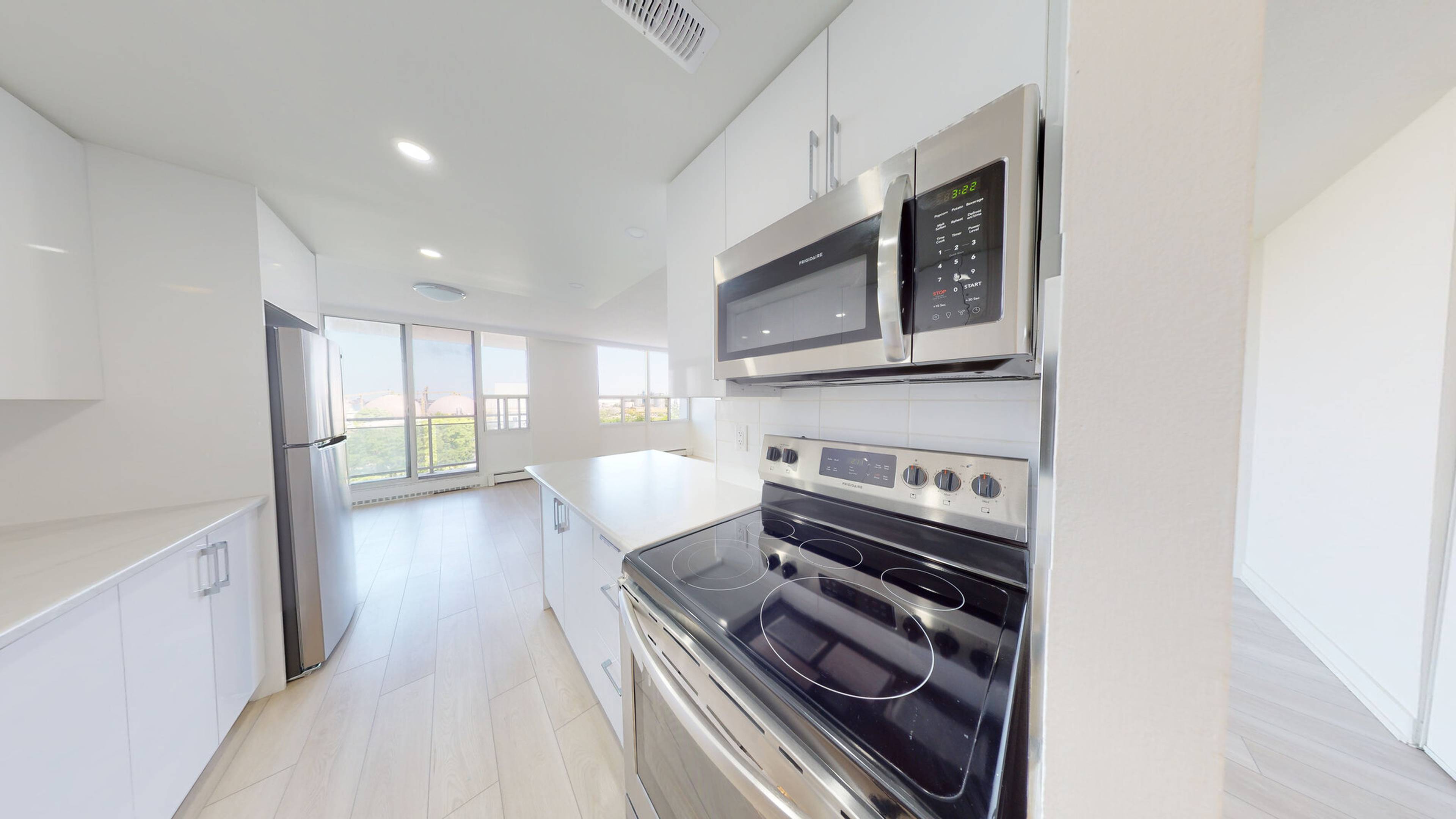2 Bed  · 1 Bath for rent $2,177 / month
