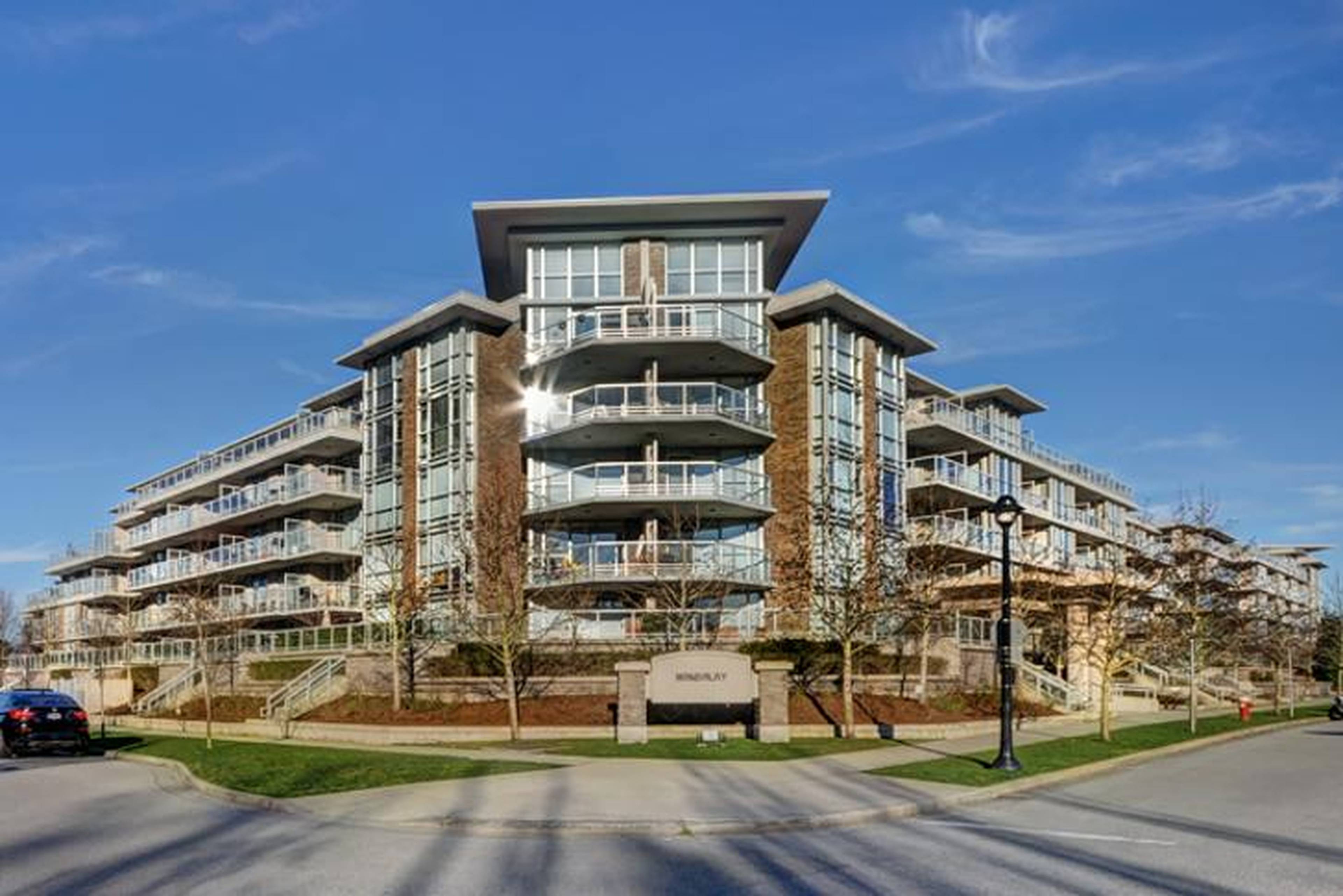 3 Bed  · 2 Bath for rent $3,500 / month