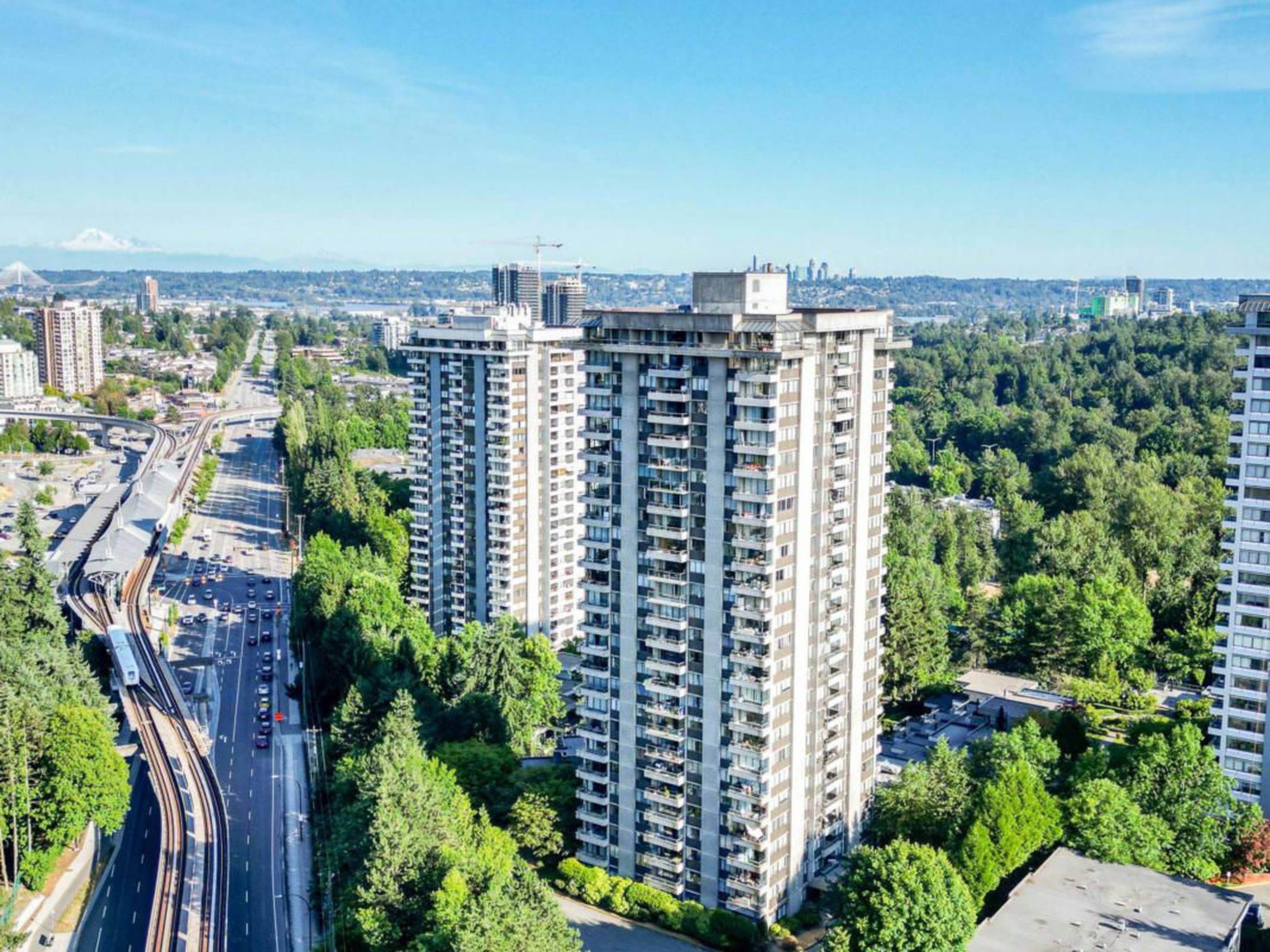 2 Bed  · 1.5 Bath for rent $2,300 / month