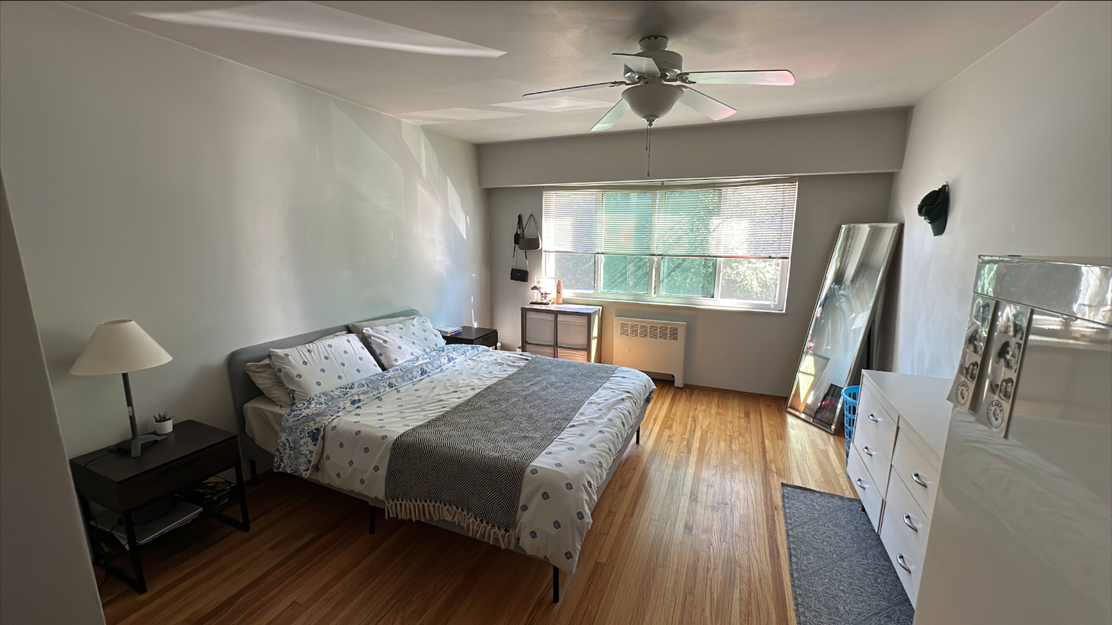 1 Bed  · 1 Bath for rent $1,850 / month