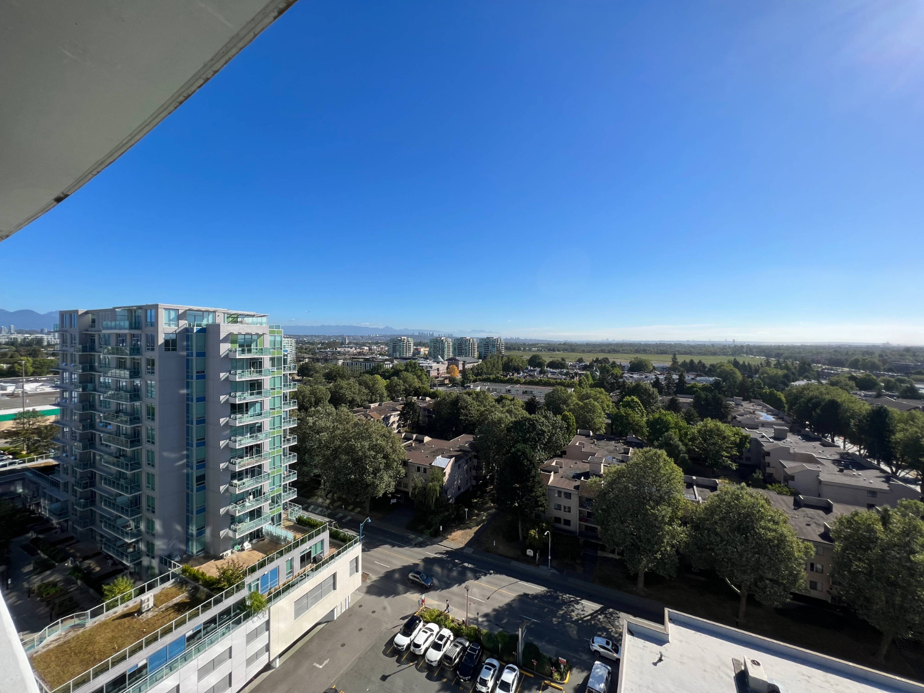 2 Bed  · 2 Bath for rent $2,900 / month