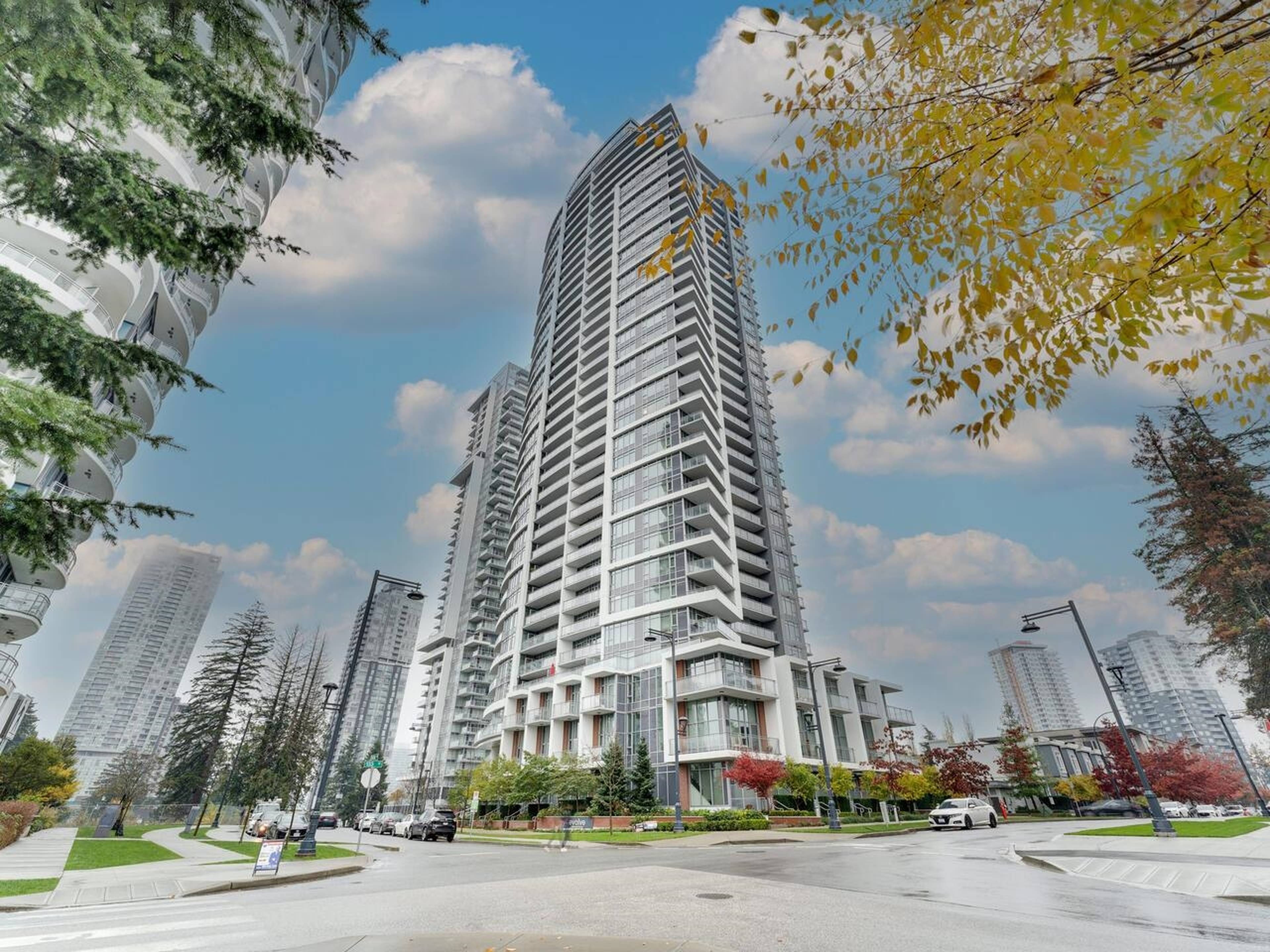 1 室  · 1 卫 for rent $1,400 / 月