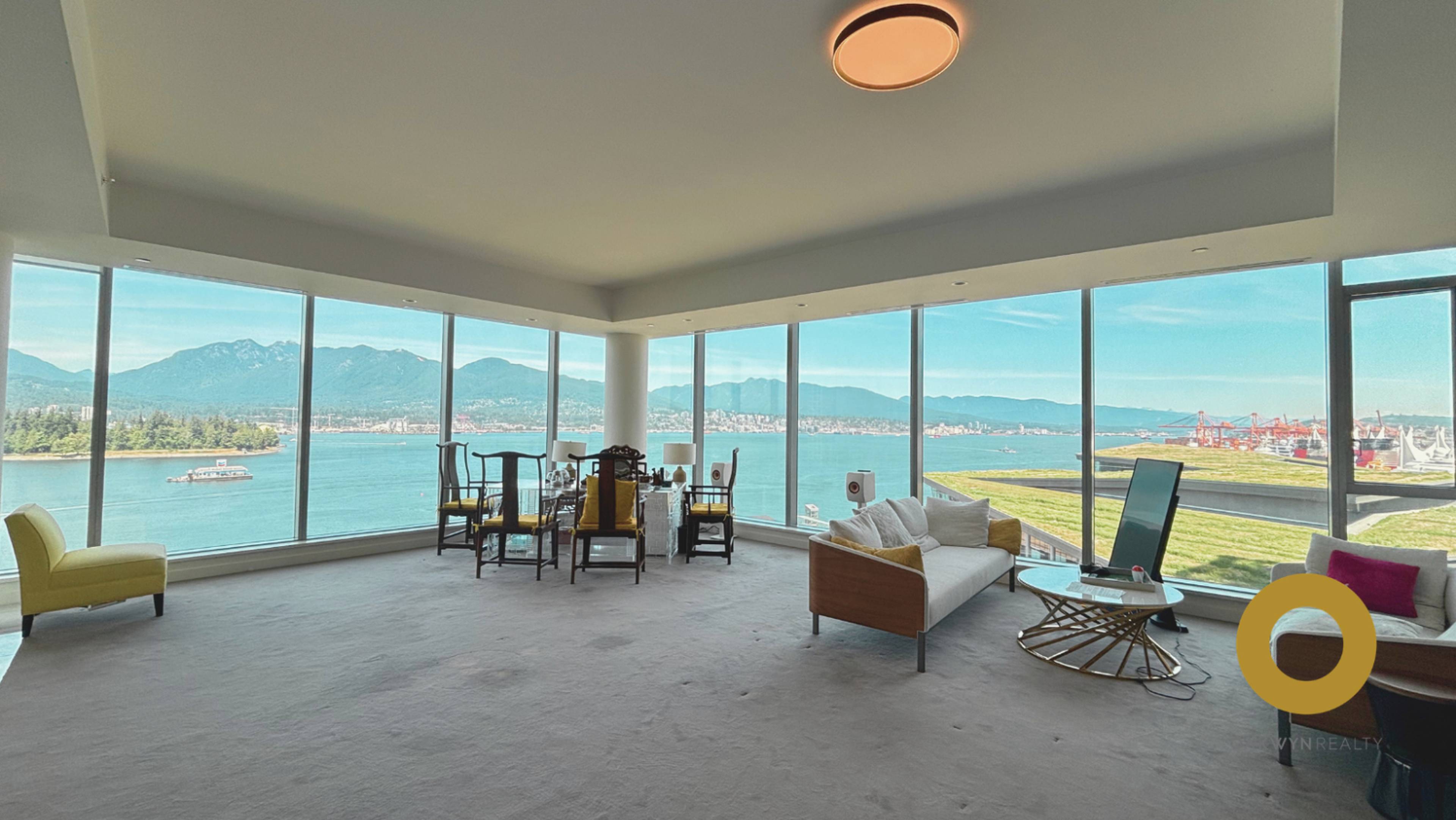 2 Bed  · 2.5 Bath for rent $13,000 / month