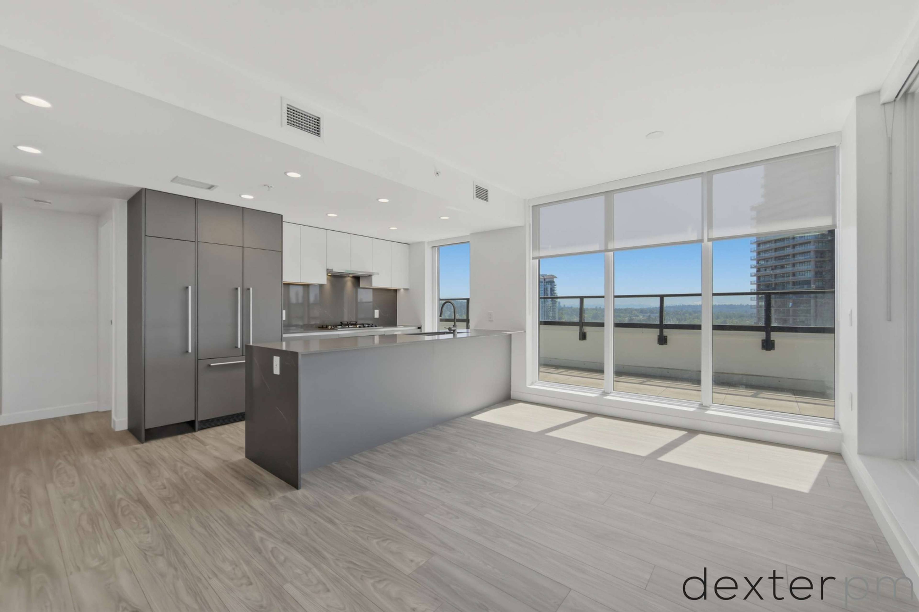 2 Bed  · 2 Bath for rent $3,490 / month