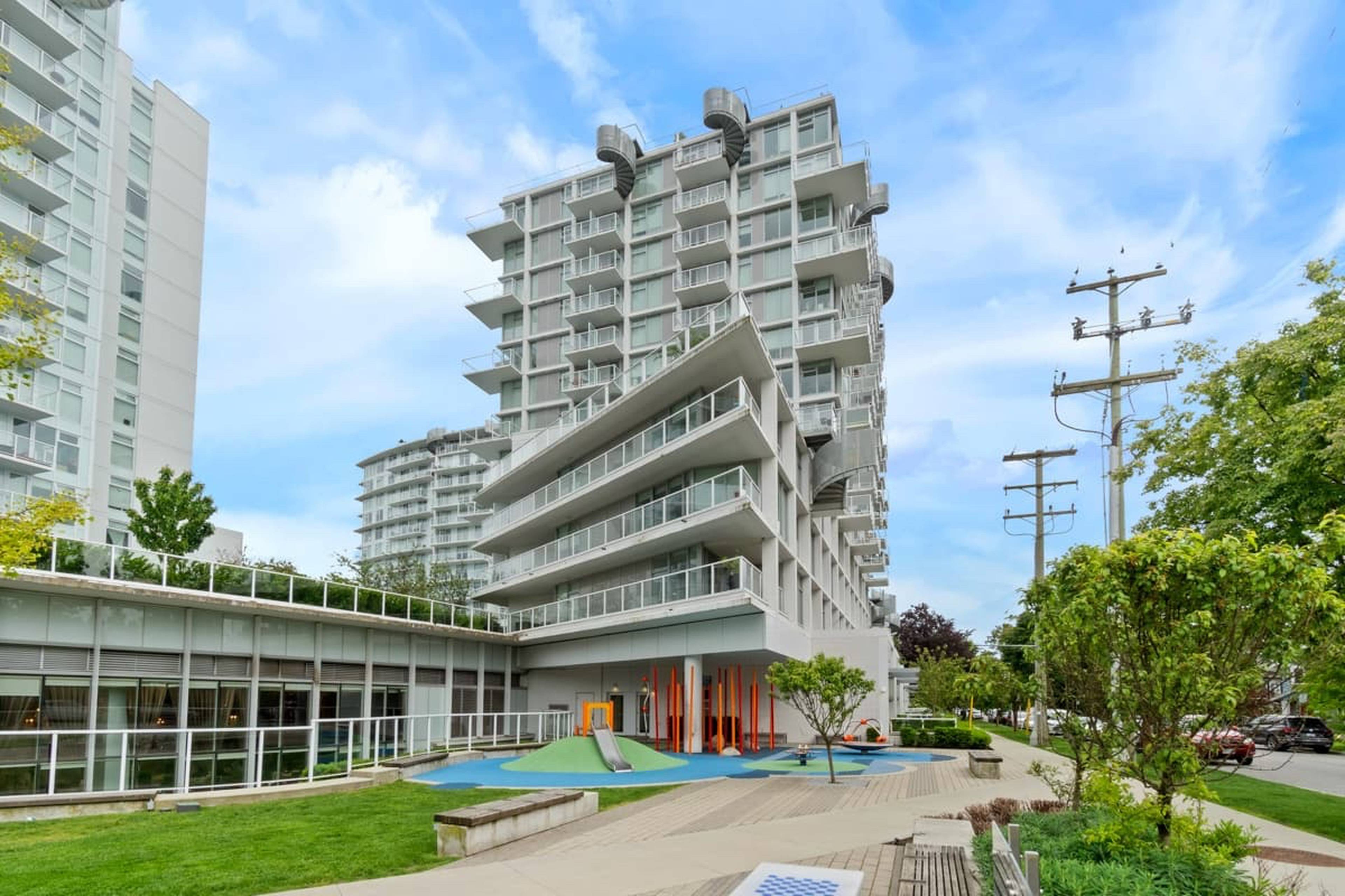 3 Bed  · 2 Bath for rent $3,700 / month
