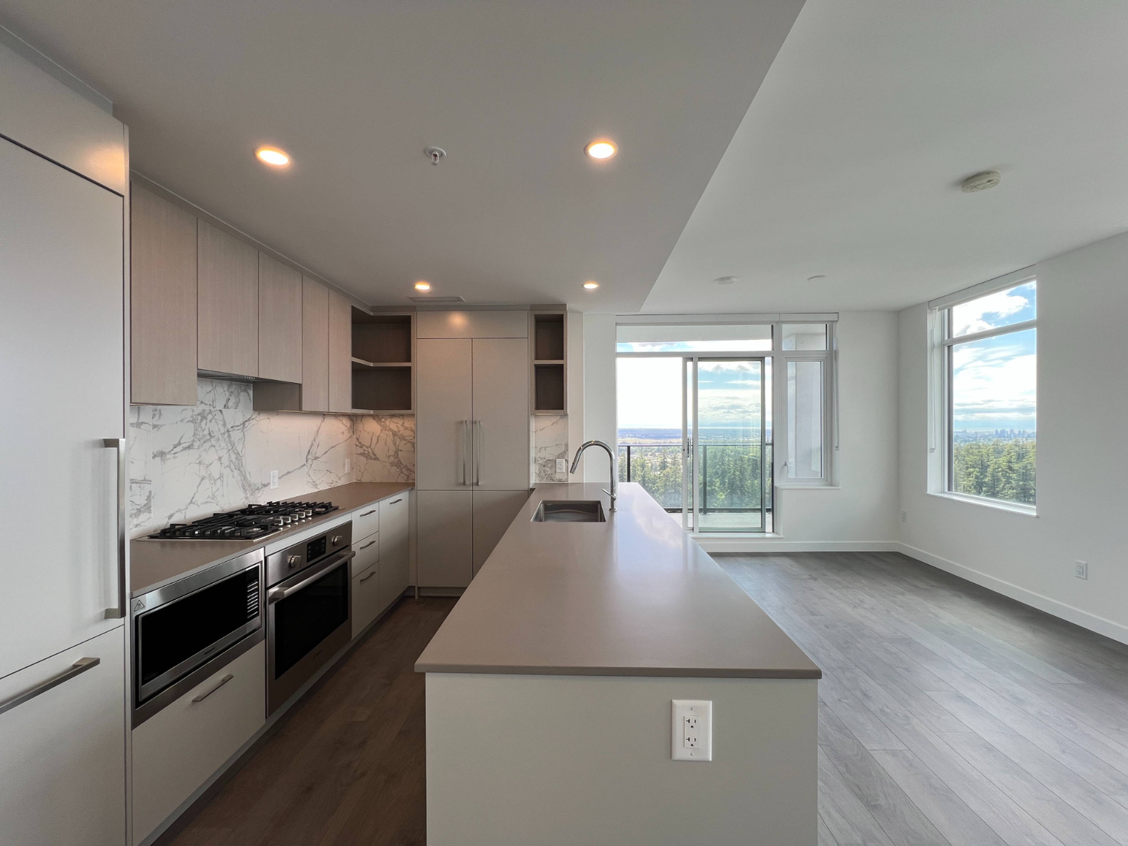 2 Bed  · 2 Bath for rent $3,200 / month