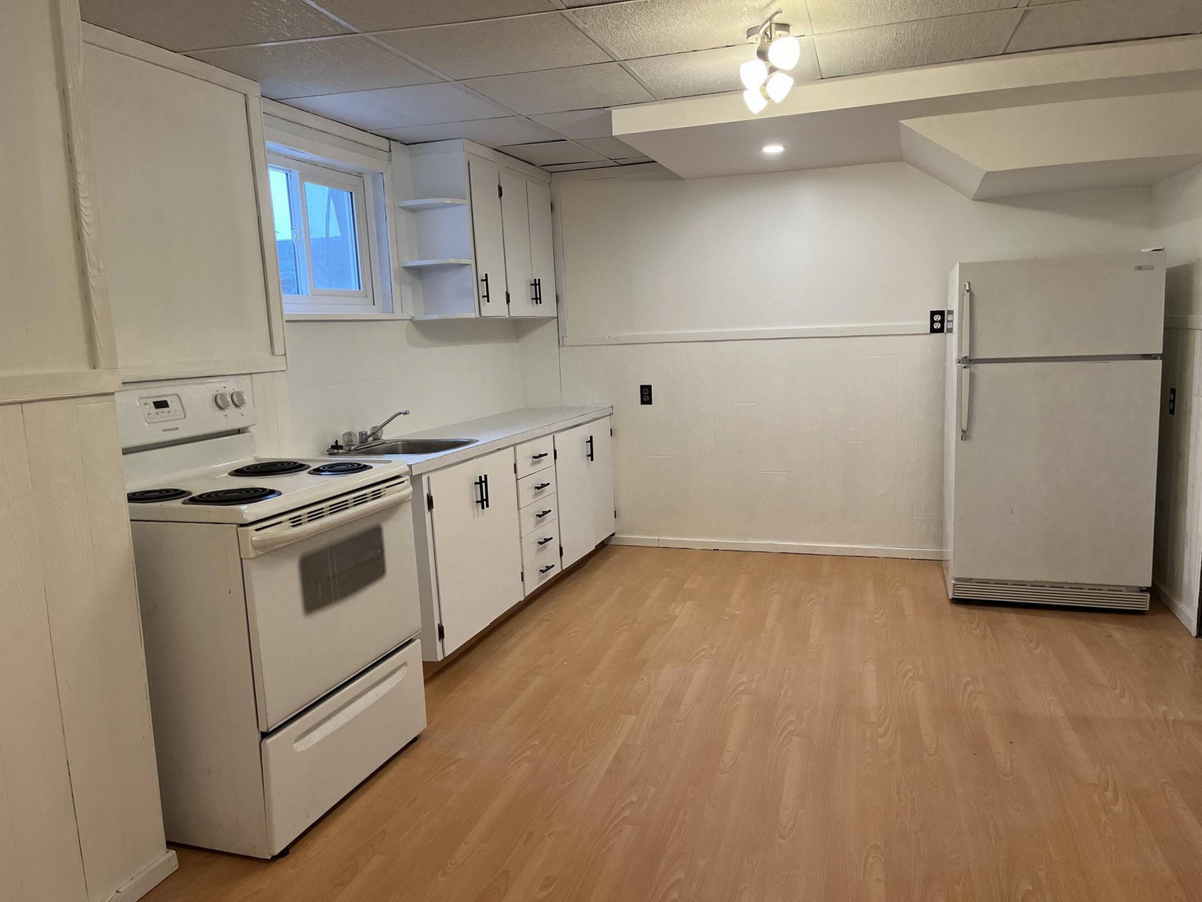 2 Bed  · 1 Bath for rent $1,450 / month