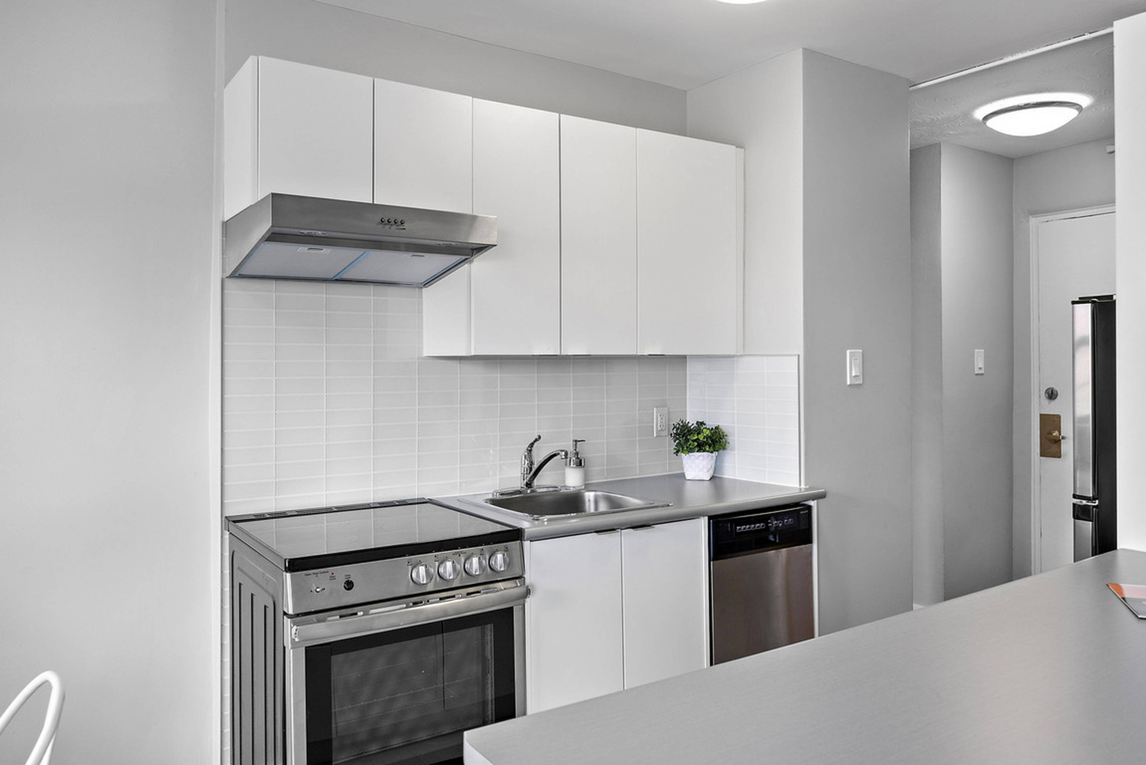 1 Bed  · 1 Bath for rent $1,849 / month