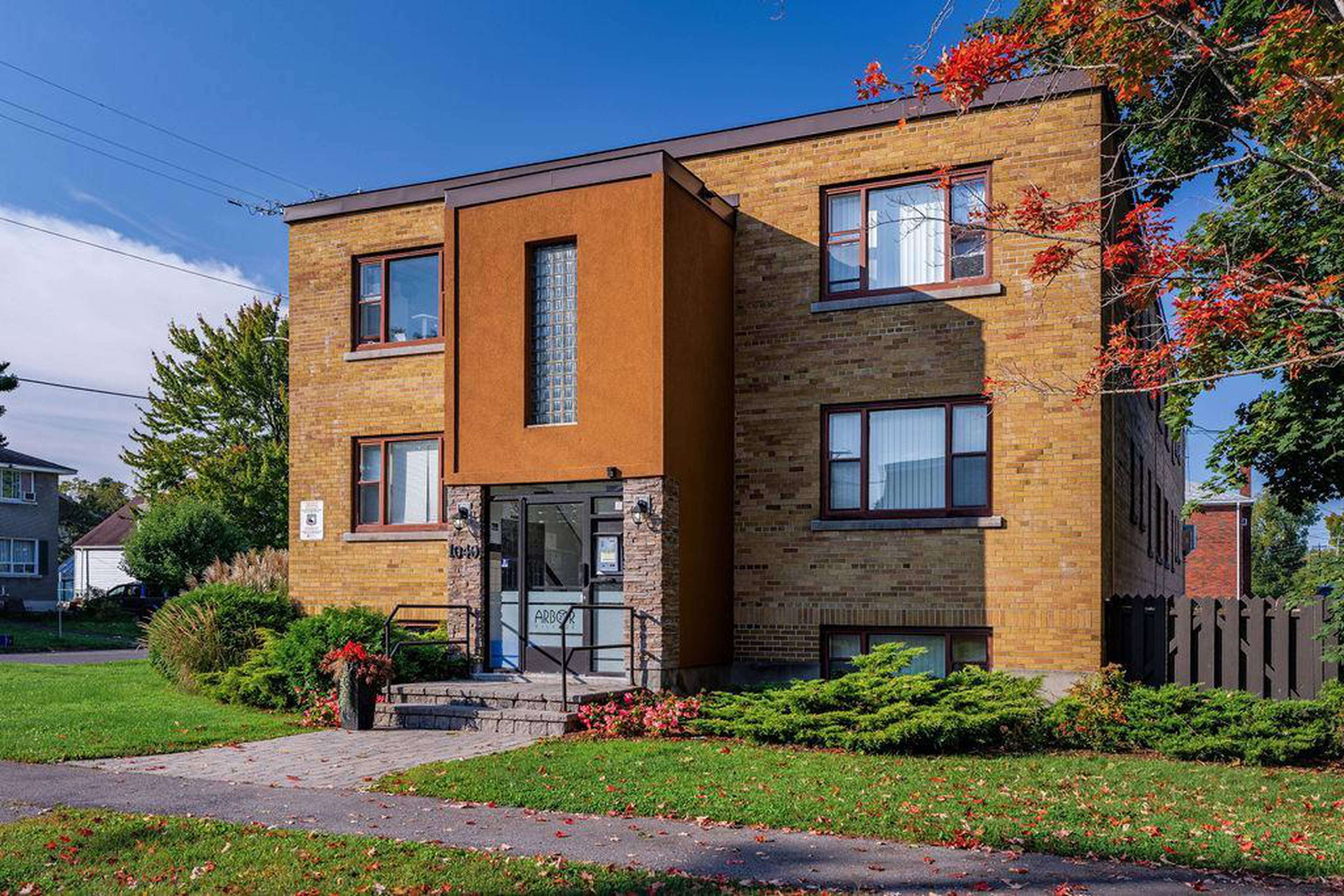 Studio  · 1 Bath for rent $1,399 / month