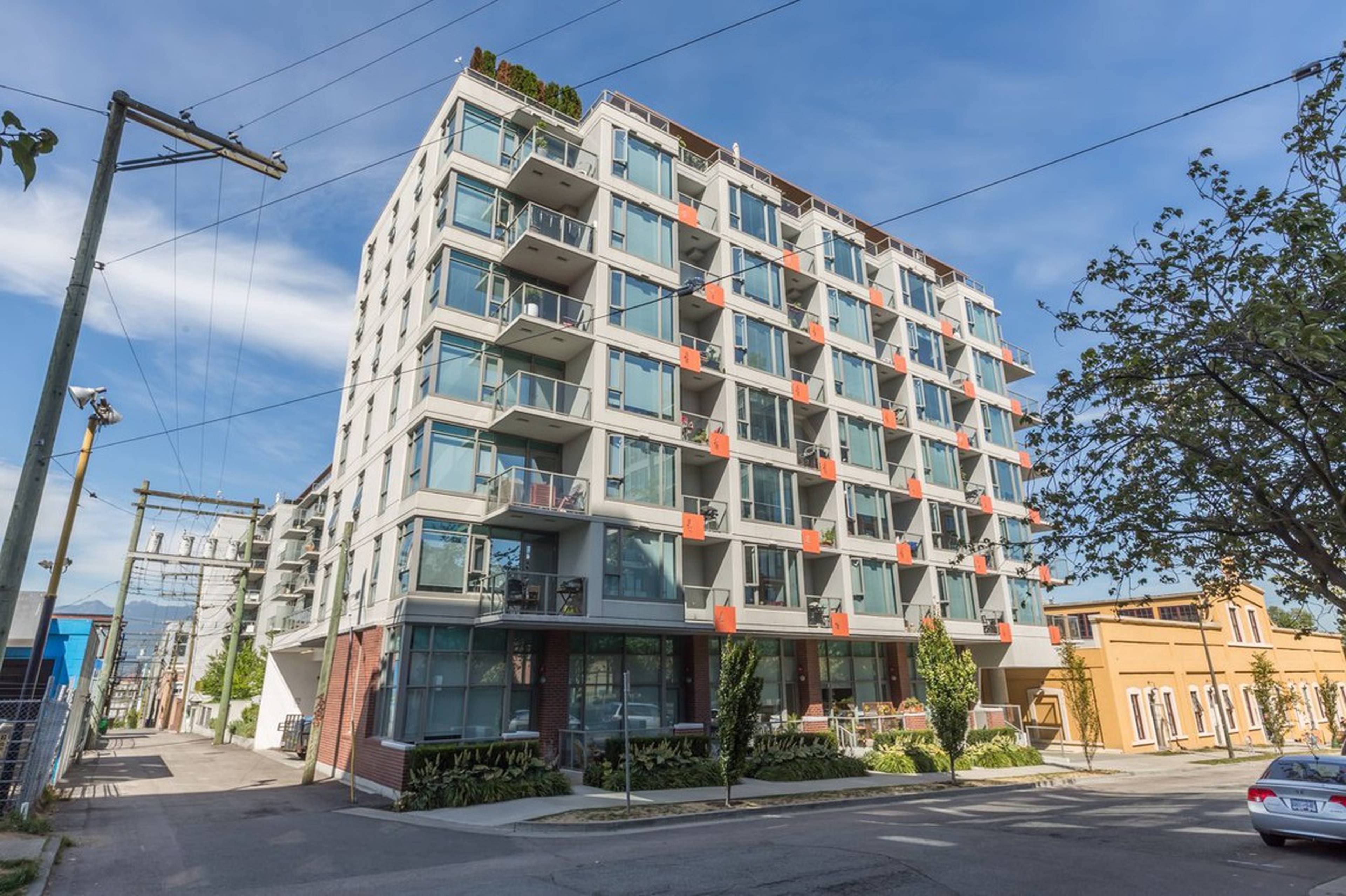 1 Bed  · 1 Bath for rent $2,500 / month