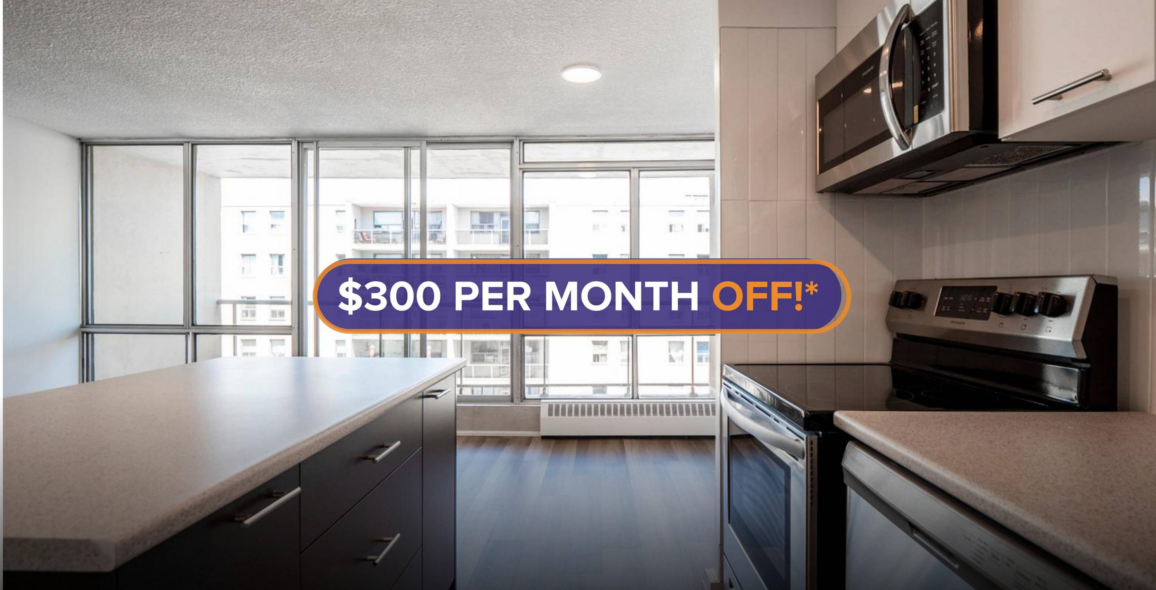 2 Bed  · 1 Bath for rent $2,149 / month