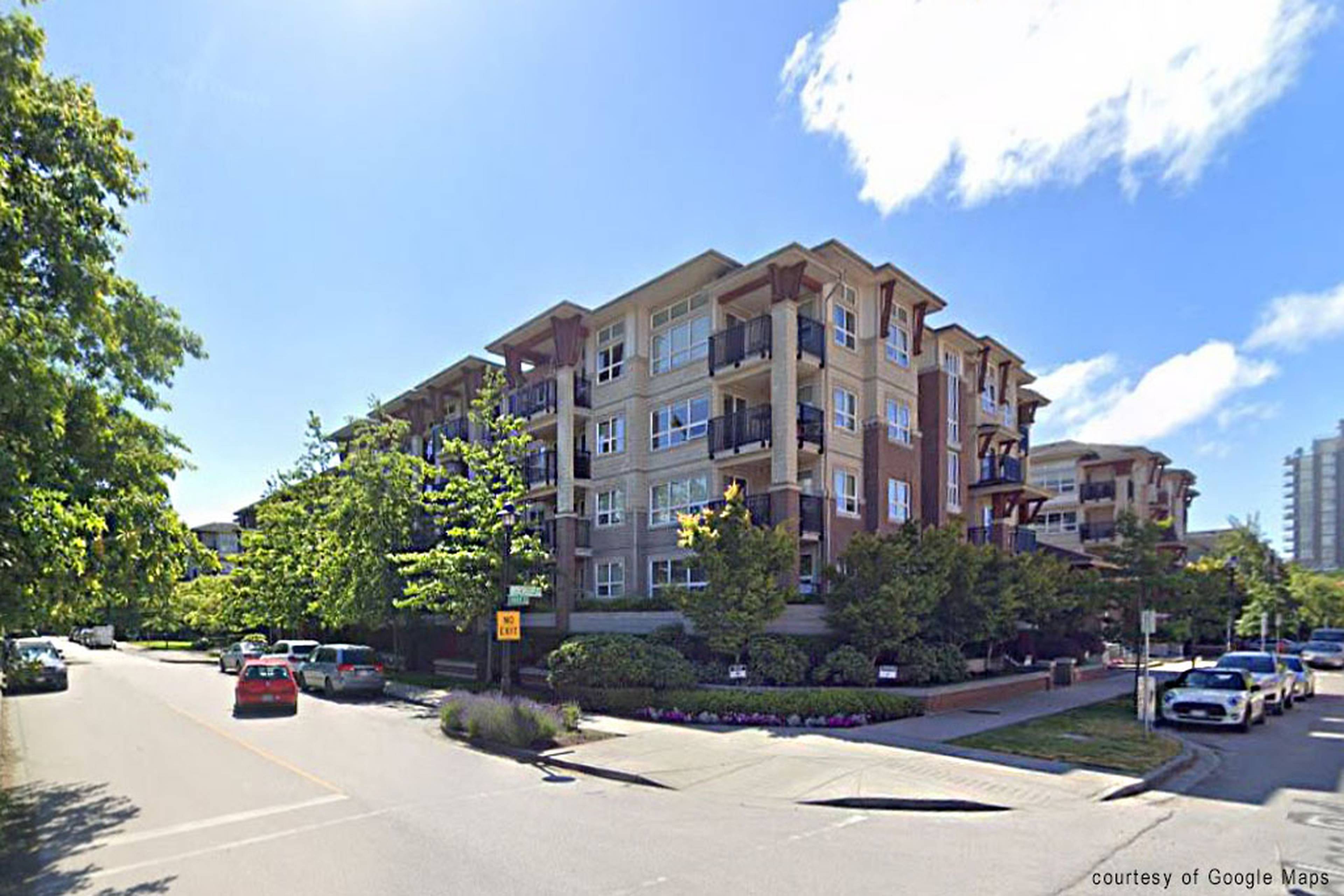 2 Bed  · 2 Bath for rent $2,900 / month