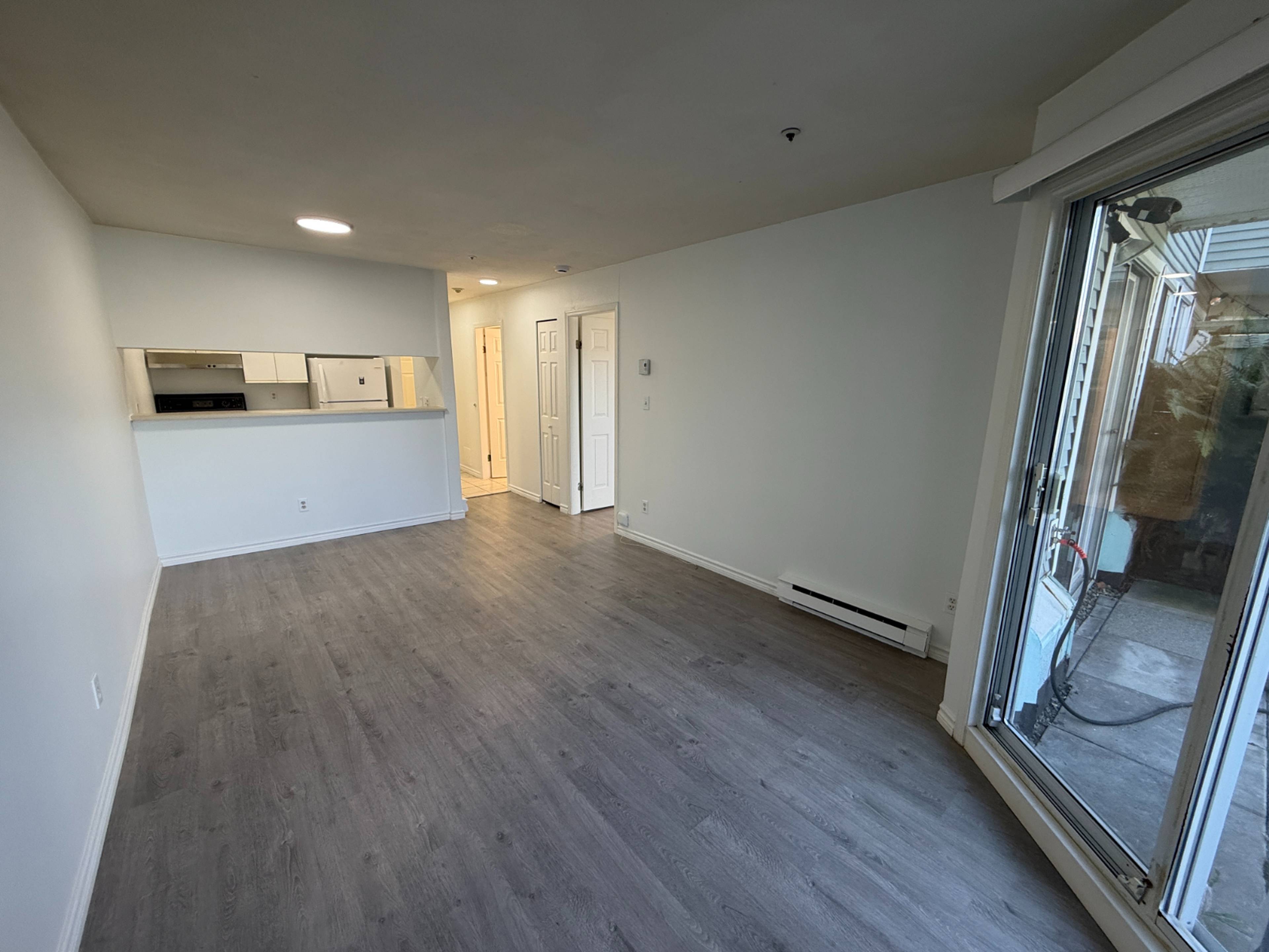 1 Bed  · 1 Bath for rent $1,850 / month