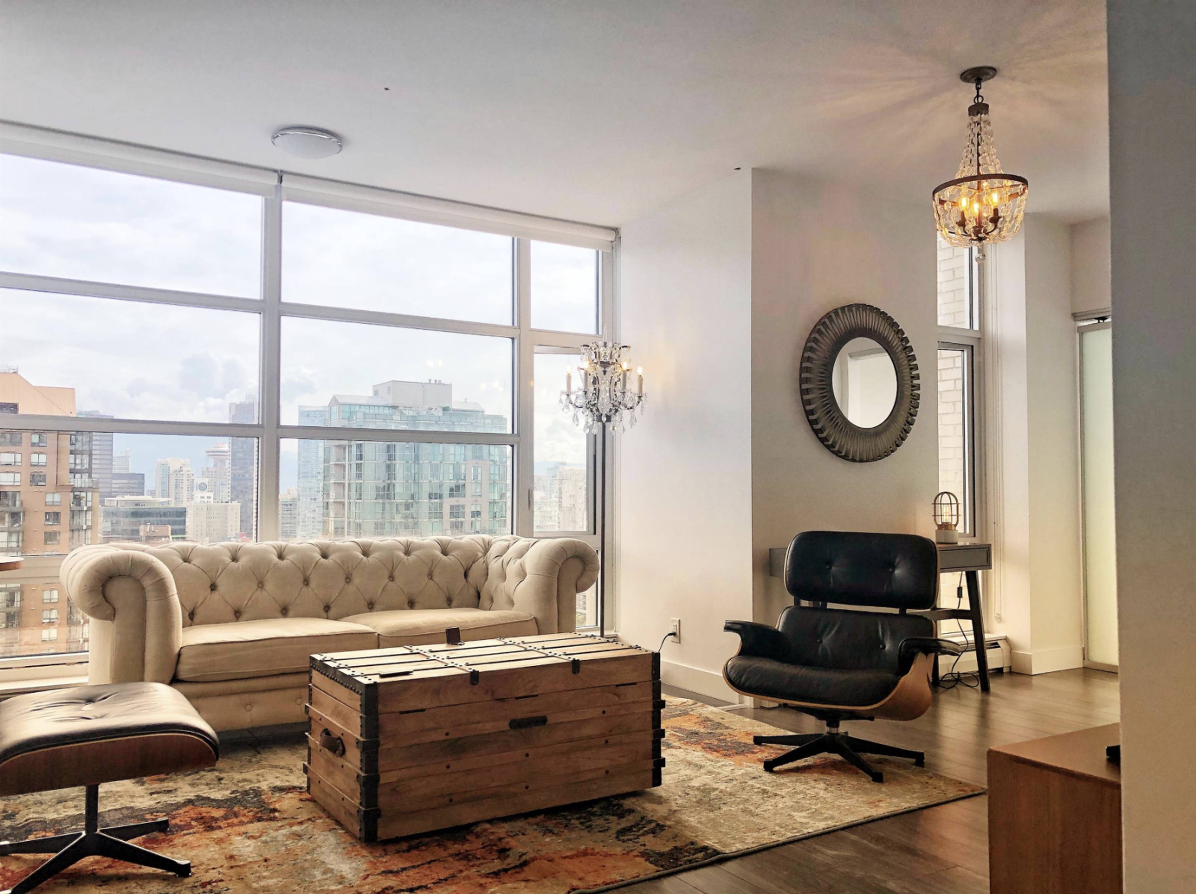 2 Bed  · 1 Bath for rent $3,200 / month
