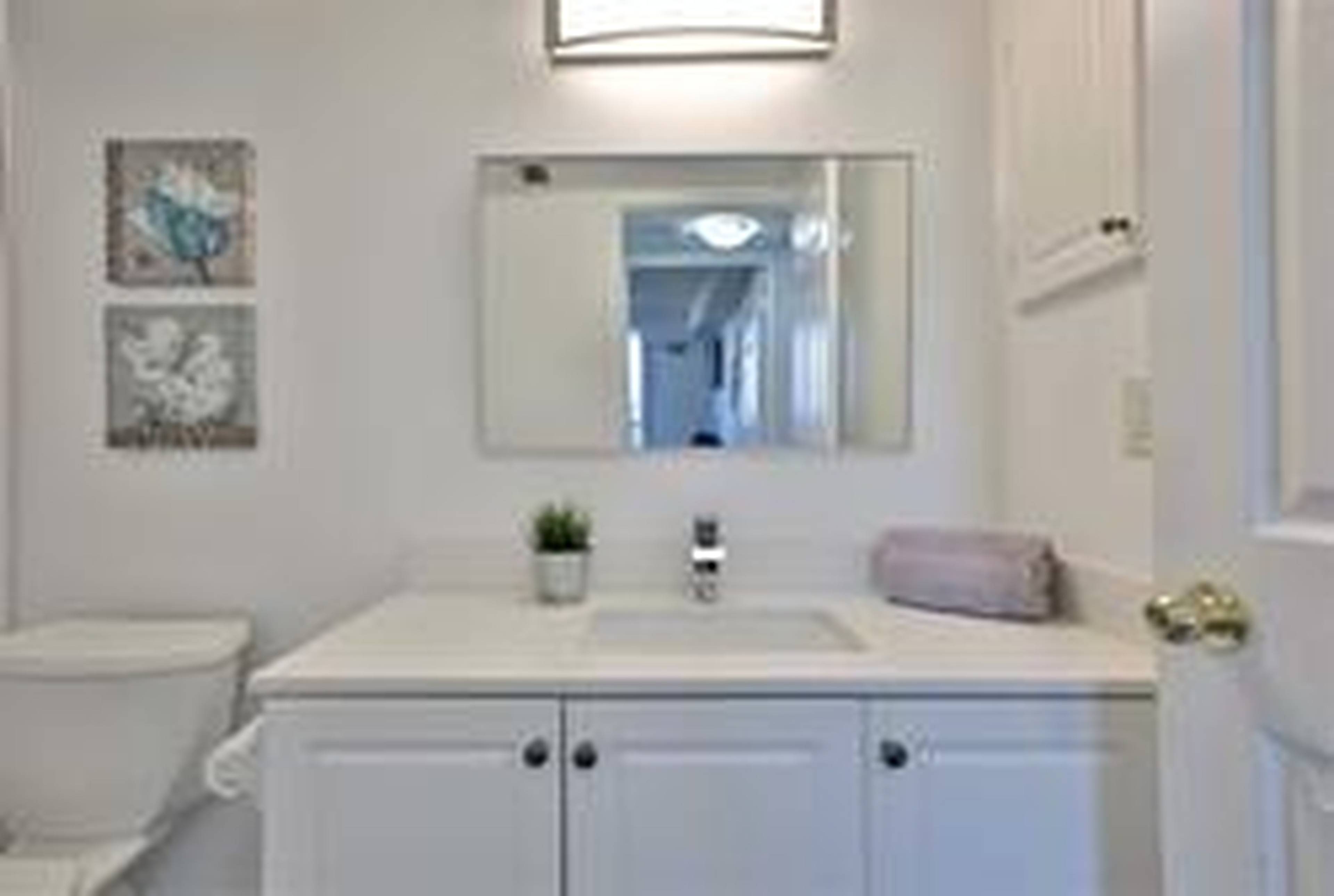 1 Bed  · 1 Bath for rent $2,300 / month