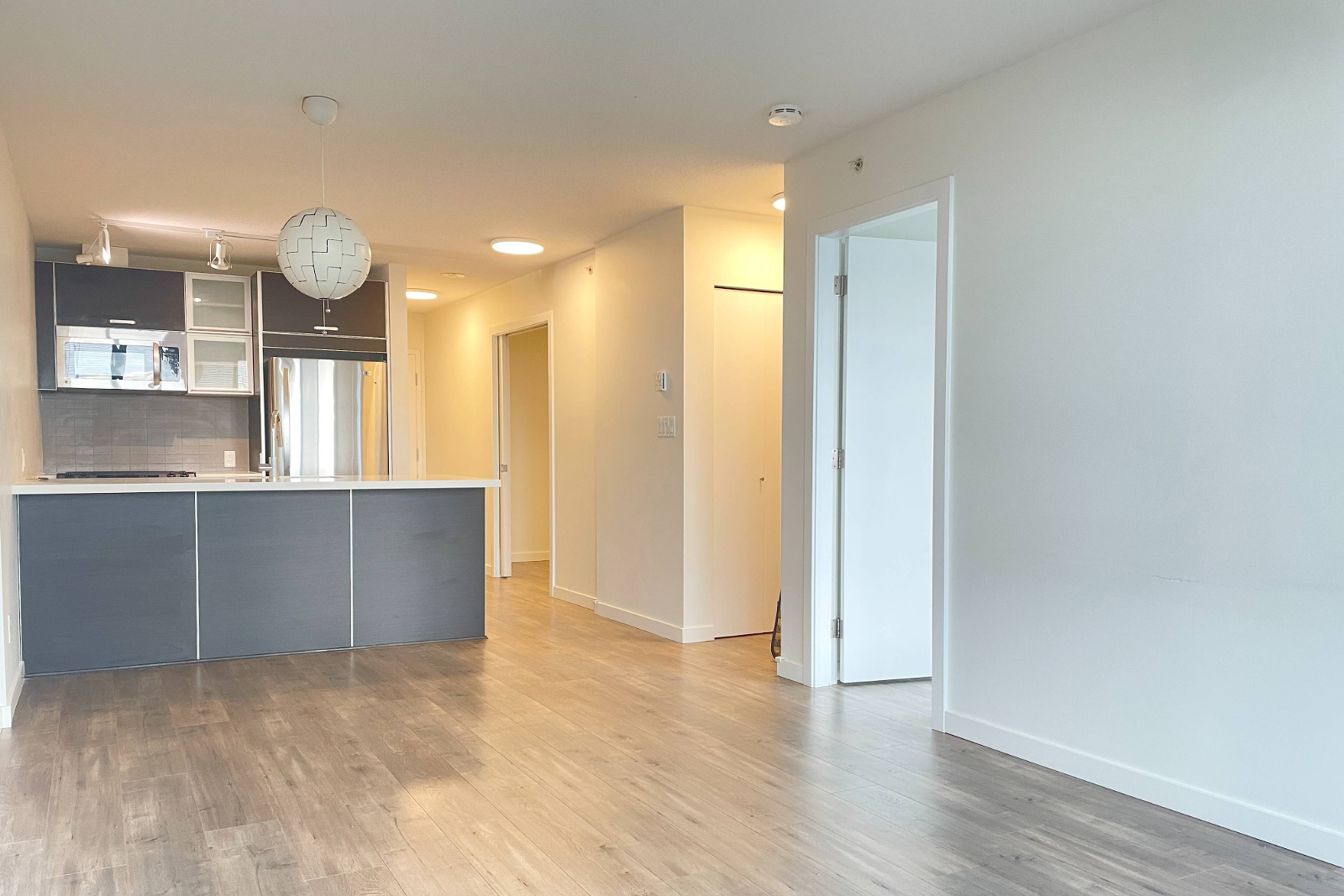 2 Bed  · 1.5 Bath for rent $2,200 / month