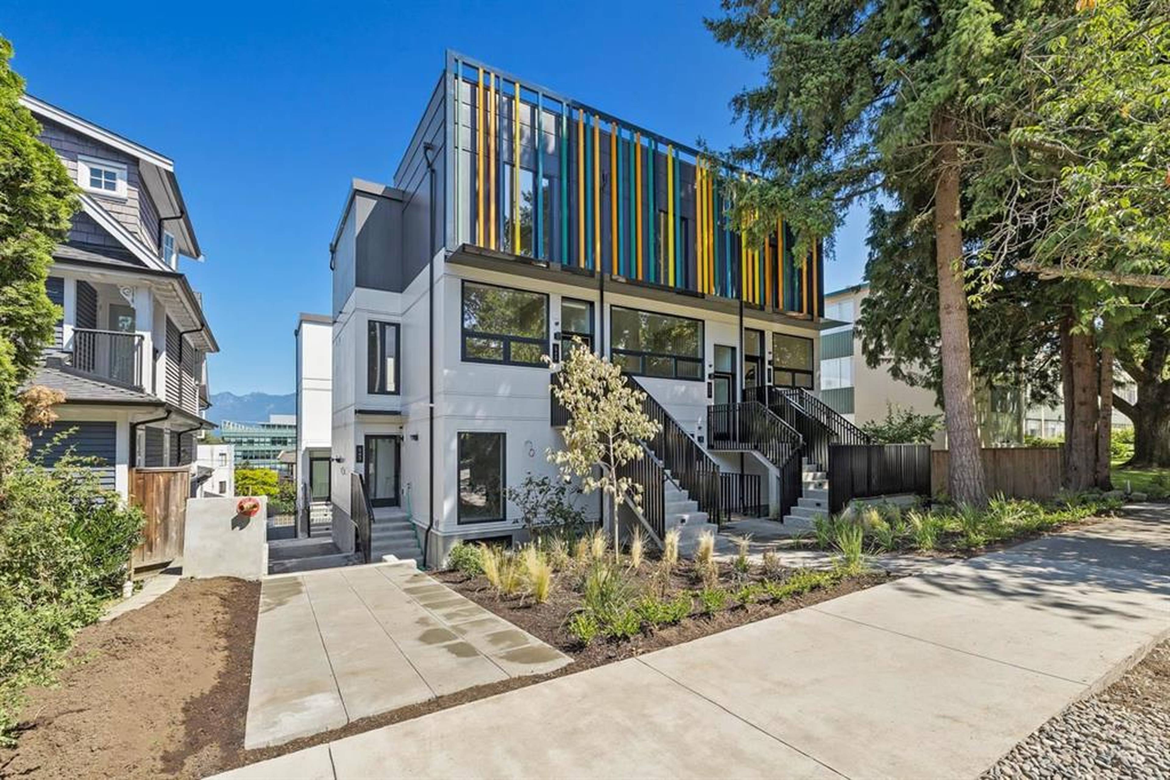 1 Bed  · 1 Bath for rent $2,100 / month
