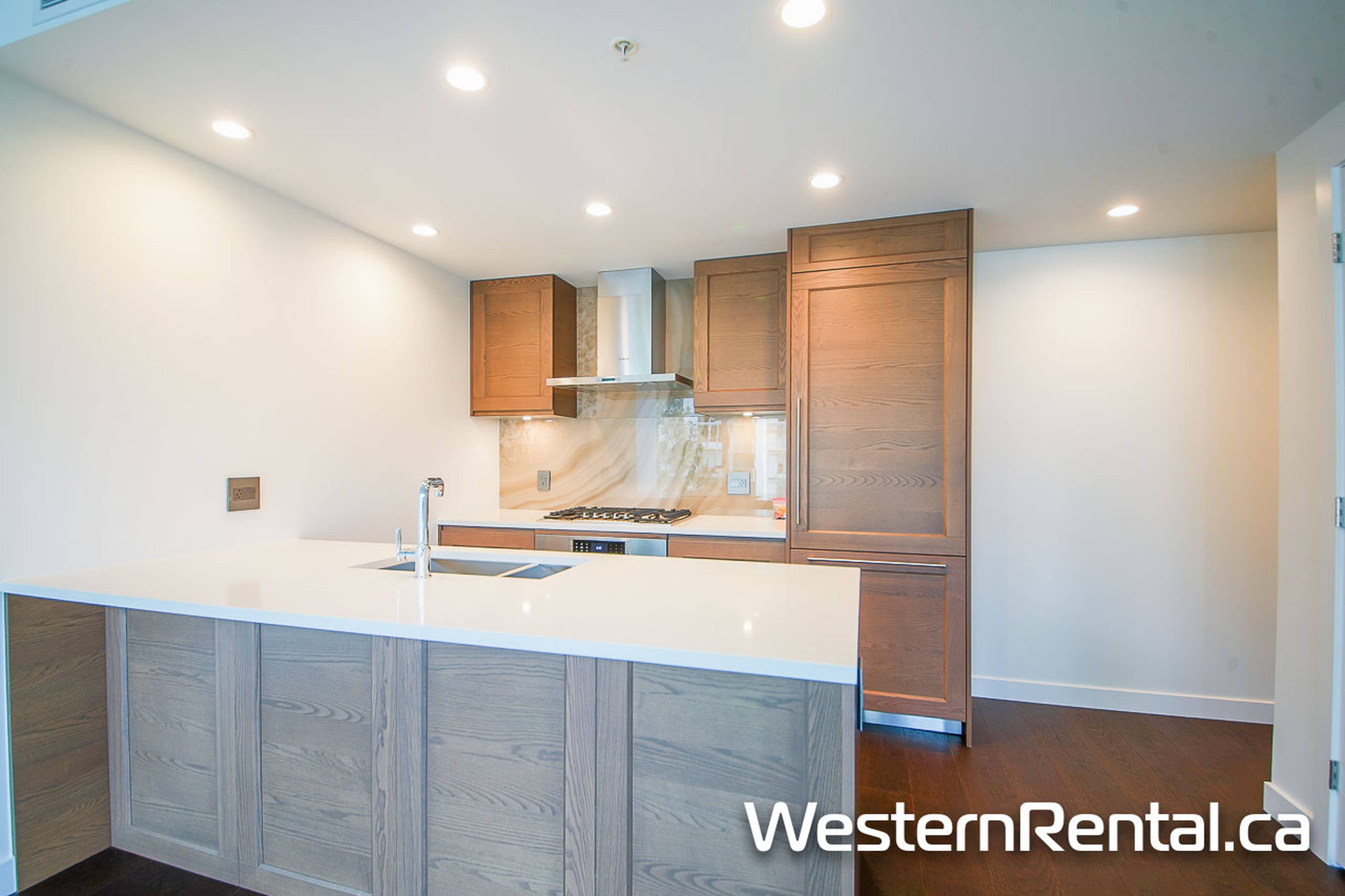 2 Bed  · 1 Bath for rent $3,050 / month