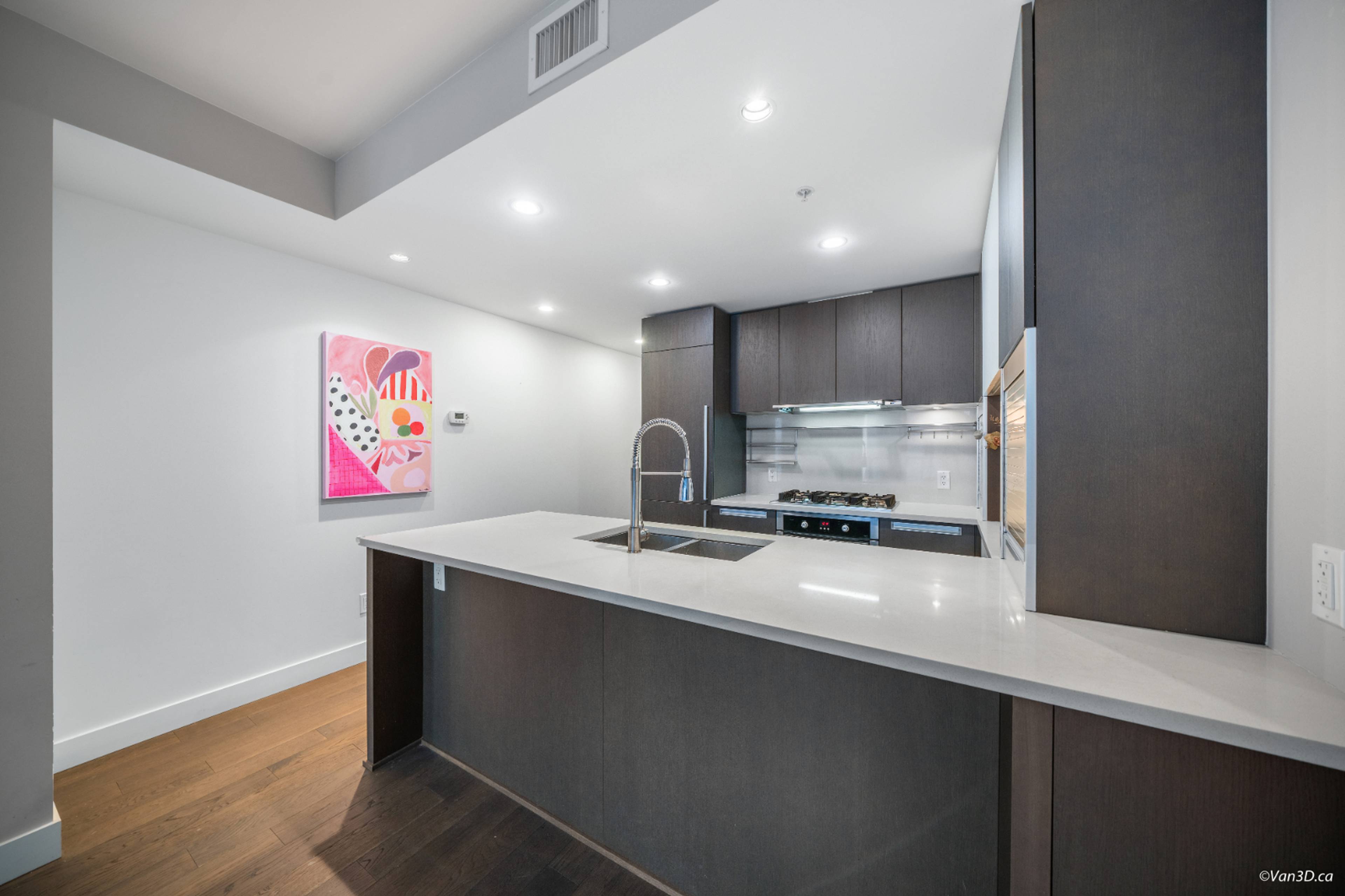 1 Bed  · 1 Bath for rent $3,000 / month