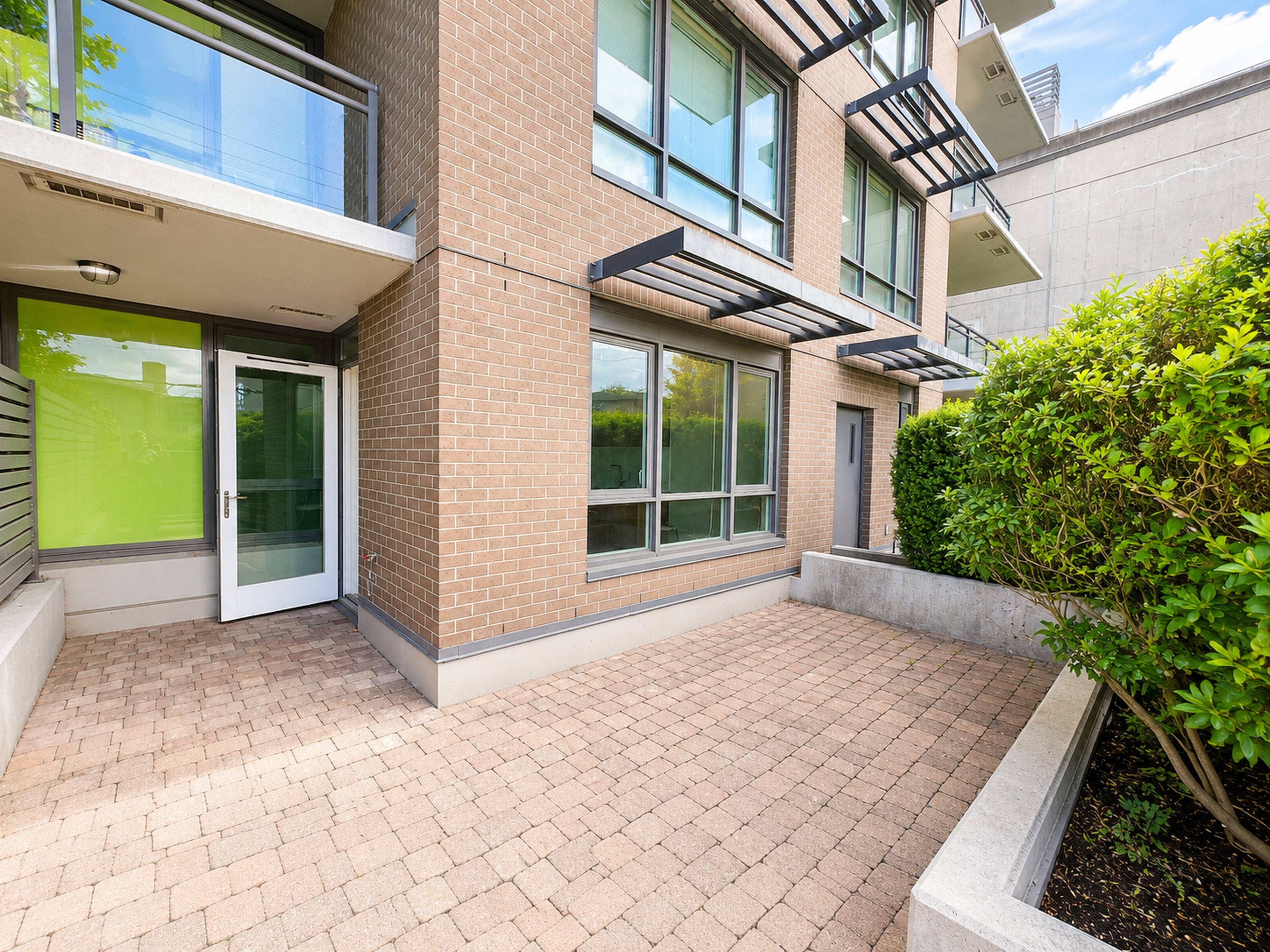 1 Bed  · 1 Bath for rent $1,800 / month