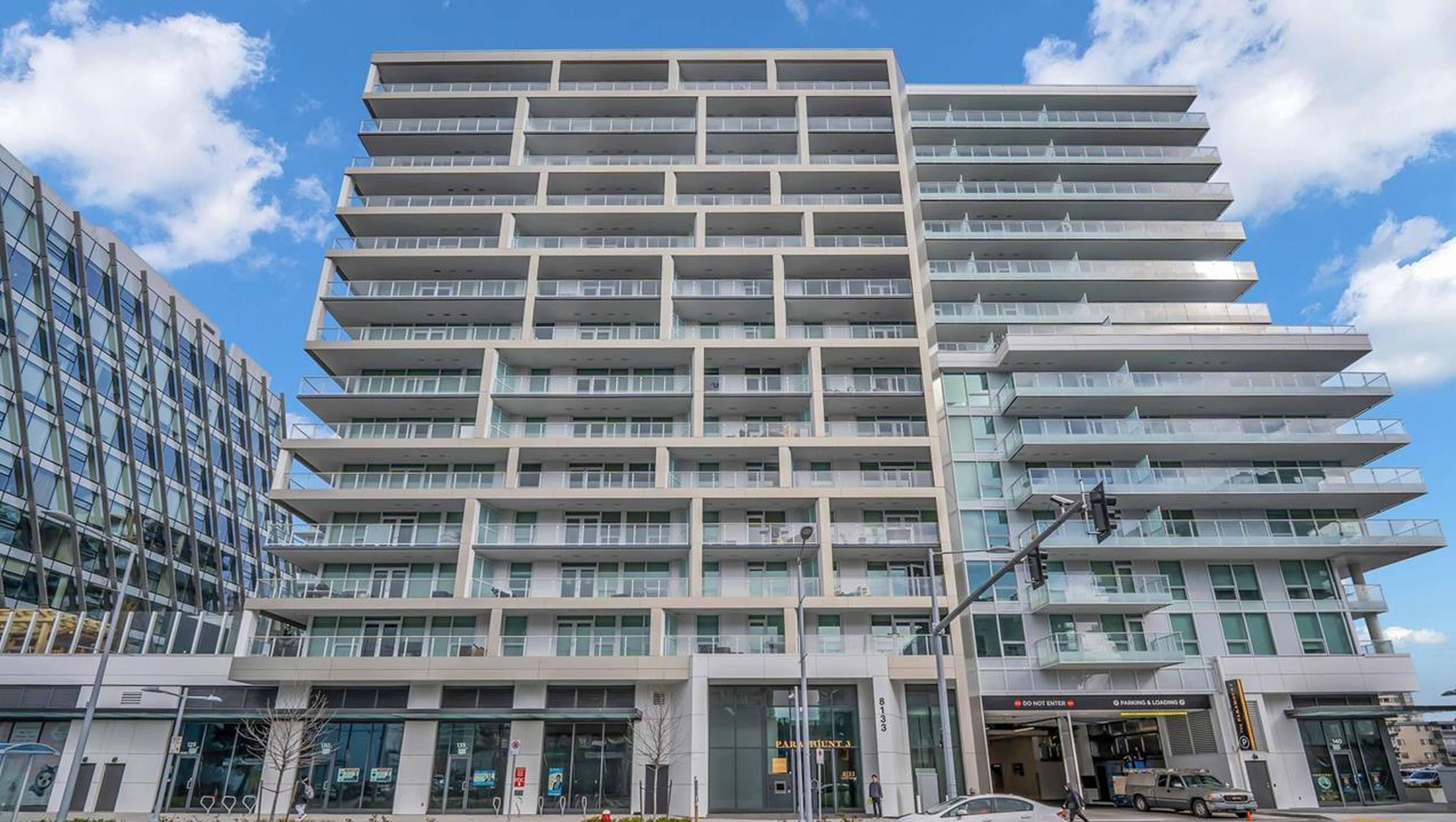 1 Bed  · 1 Bath for rent $2,000 / month