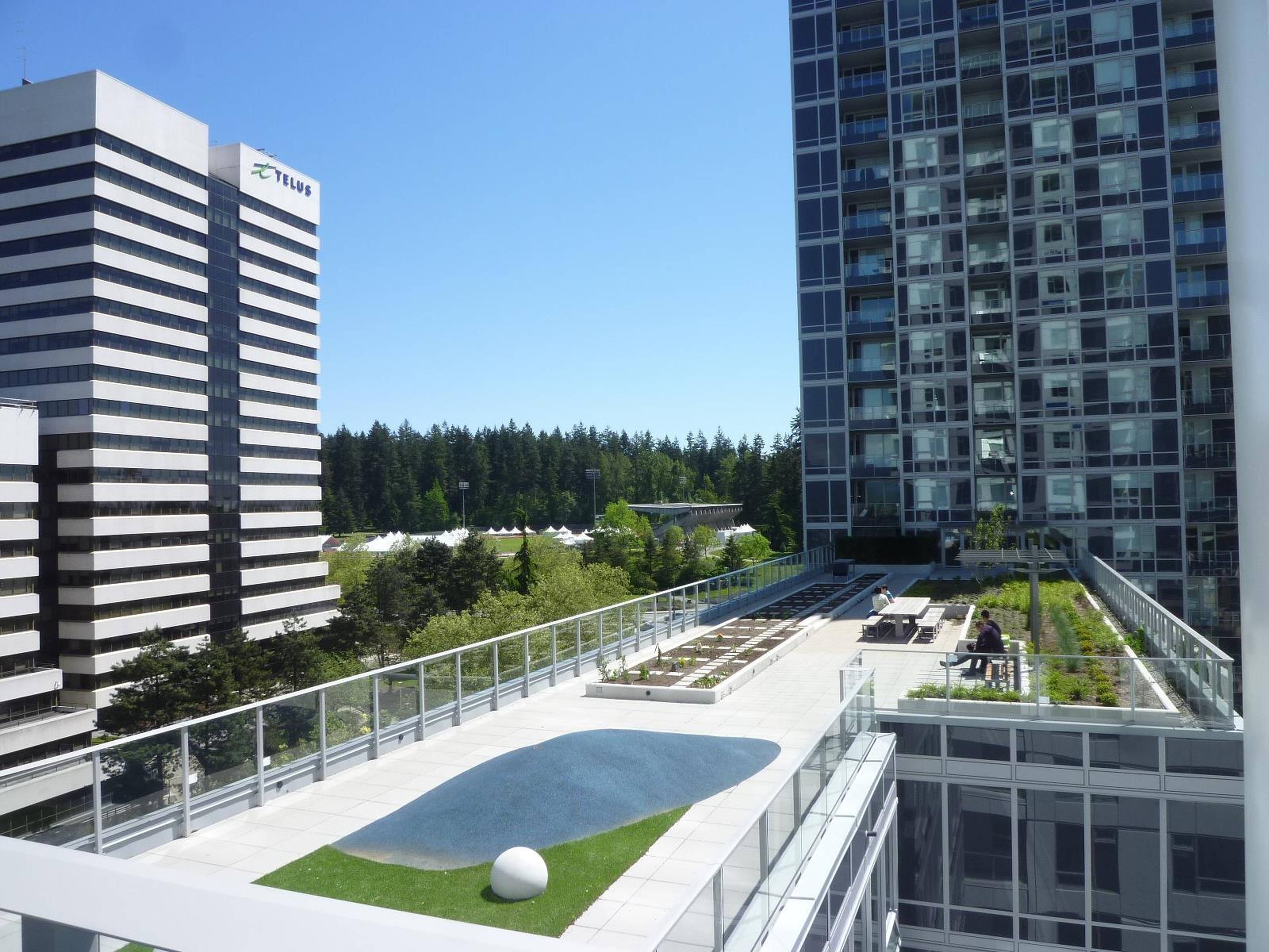 1 Bed  · 1 Bath for rent $2,150 / month
