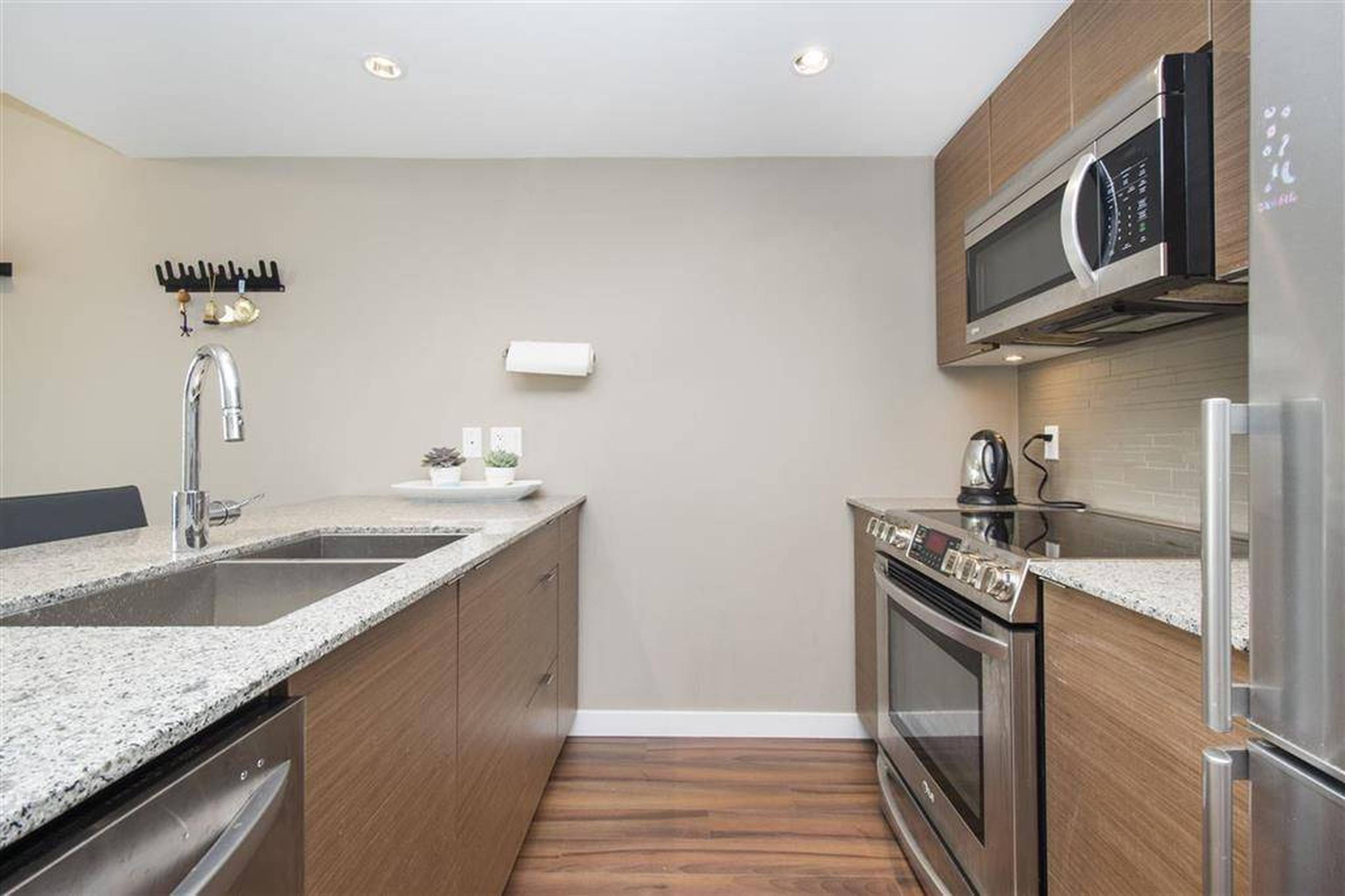 1 Bed  · 1 Bath for rent $2,450 / month