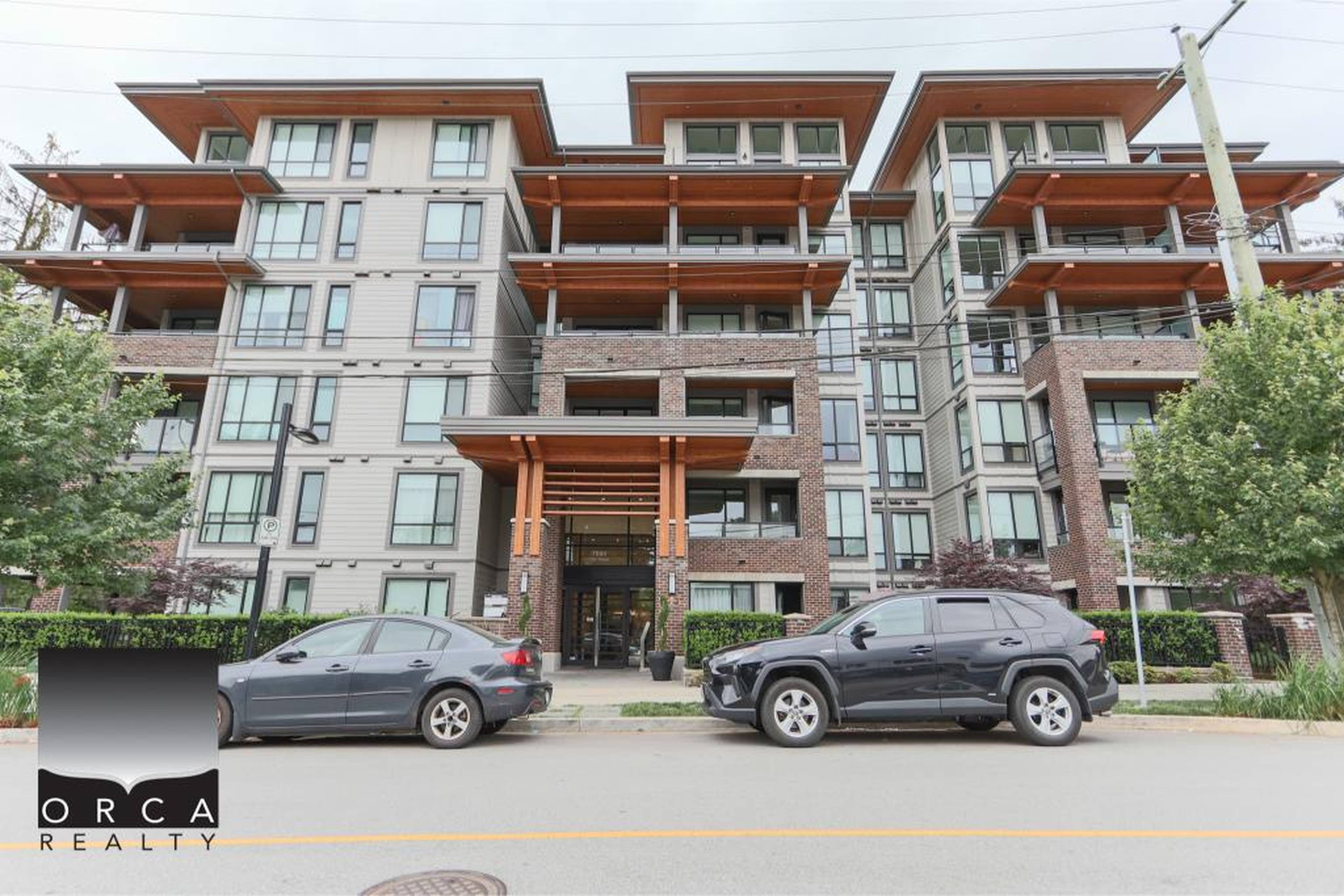 2 Bed  · 2 Bath for rent $2,800 / month