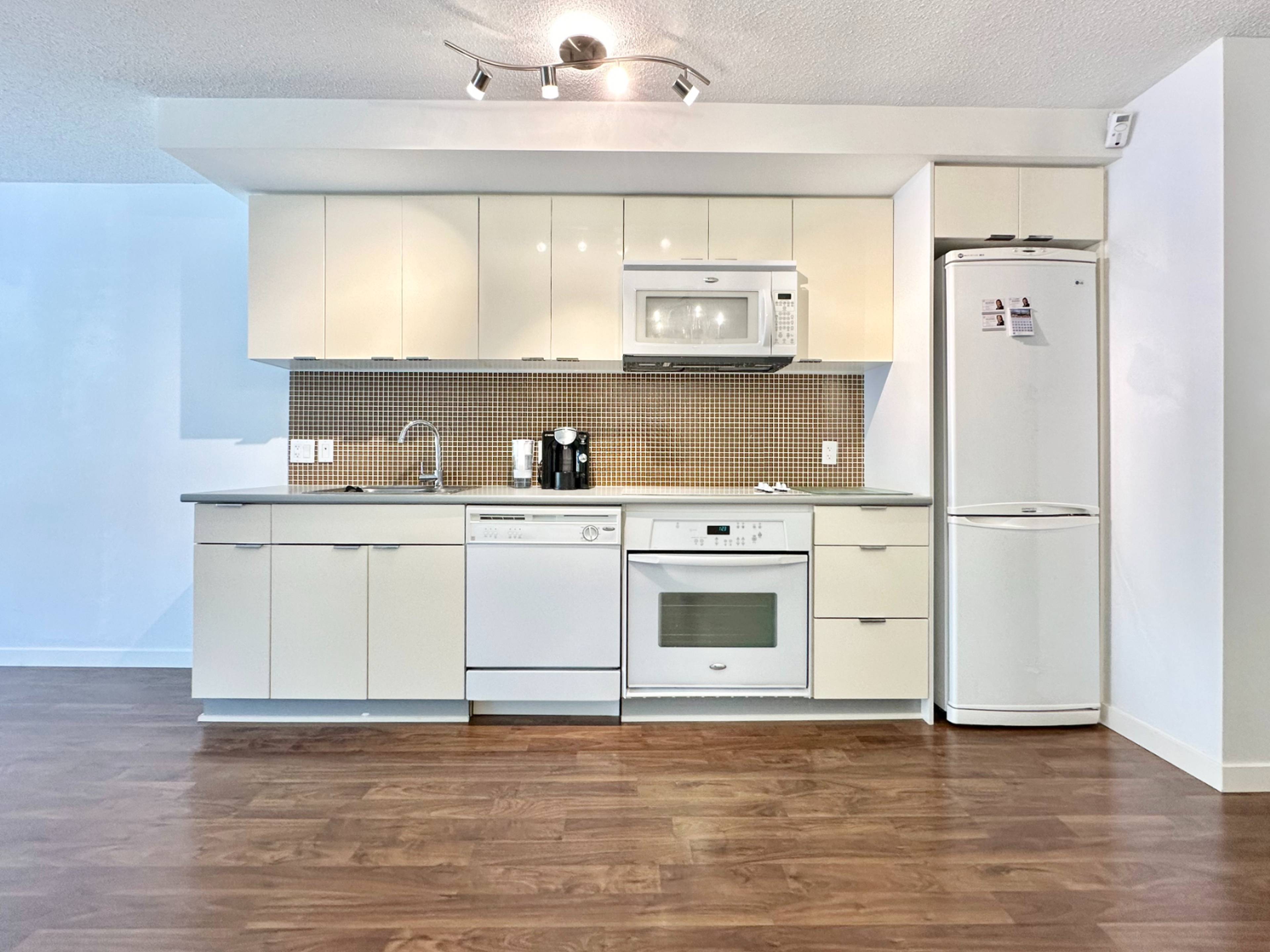 1 Bed  · 1 Bath for rent $2,700 / month