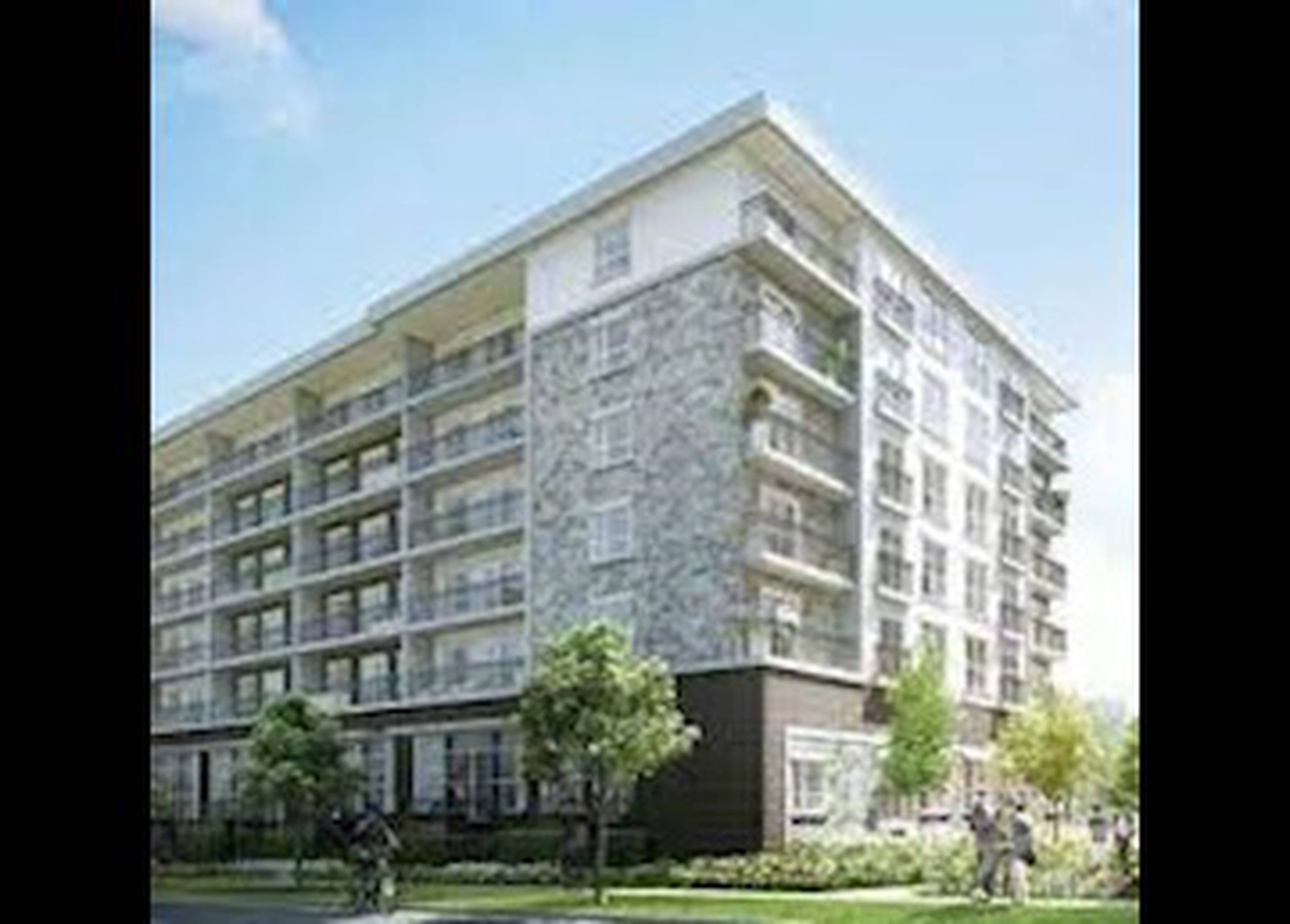 2 Bed  · 2 Bath for rent $2,095 / month