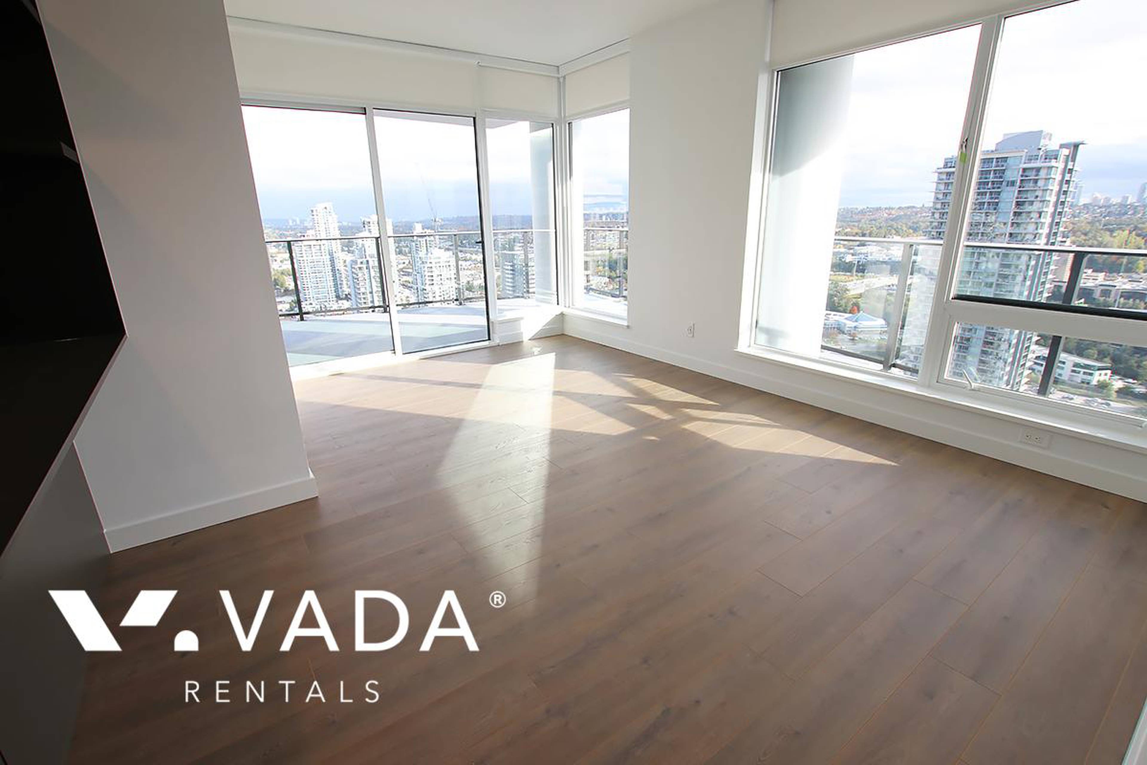 2 Bed  · 2 Bath for rent $3,000 / month