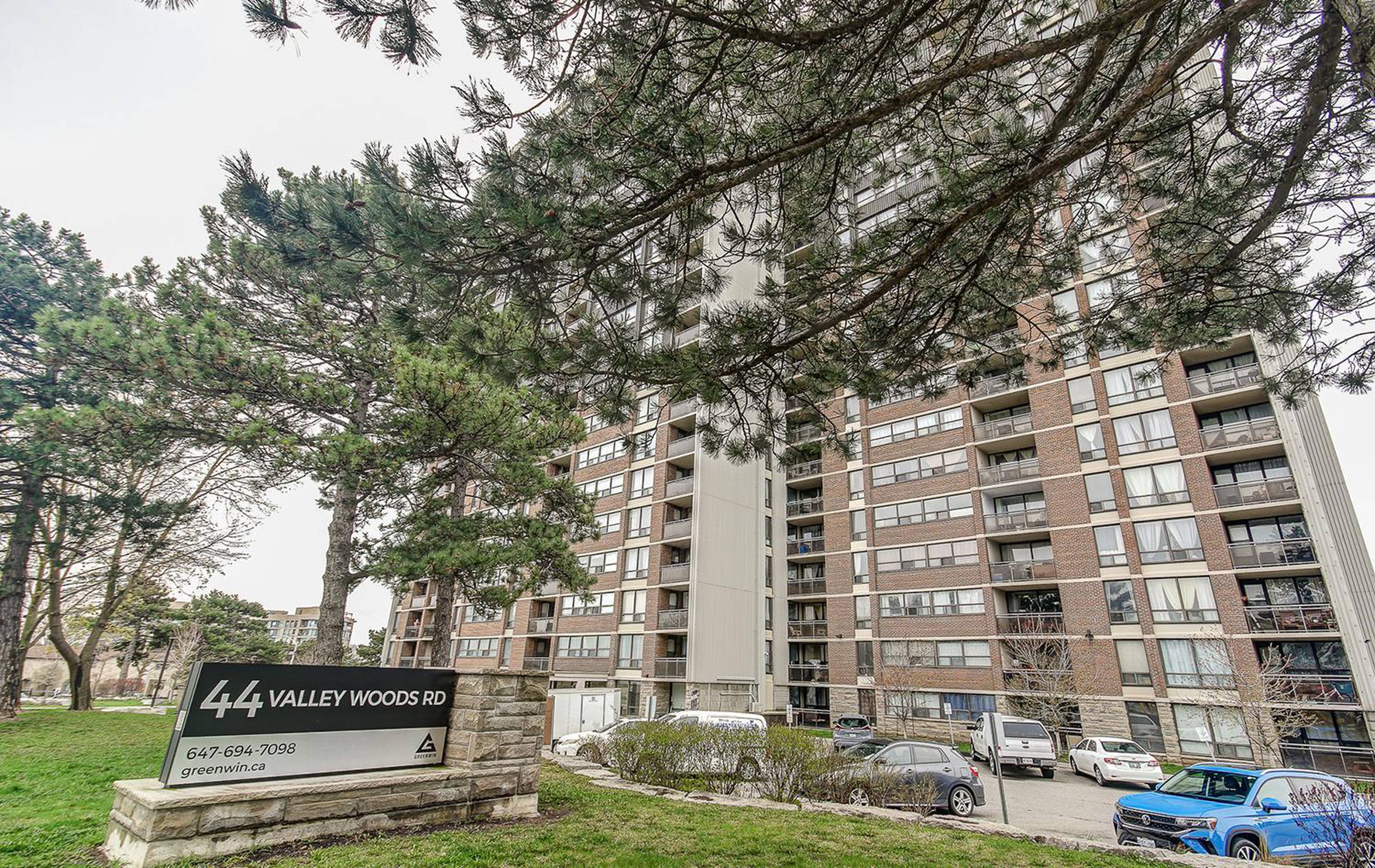 2 Bed  · 1 Bath for rent $2,280 / month