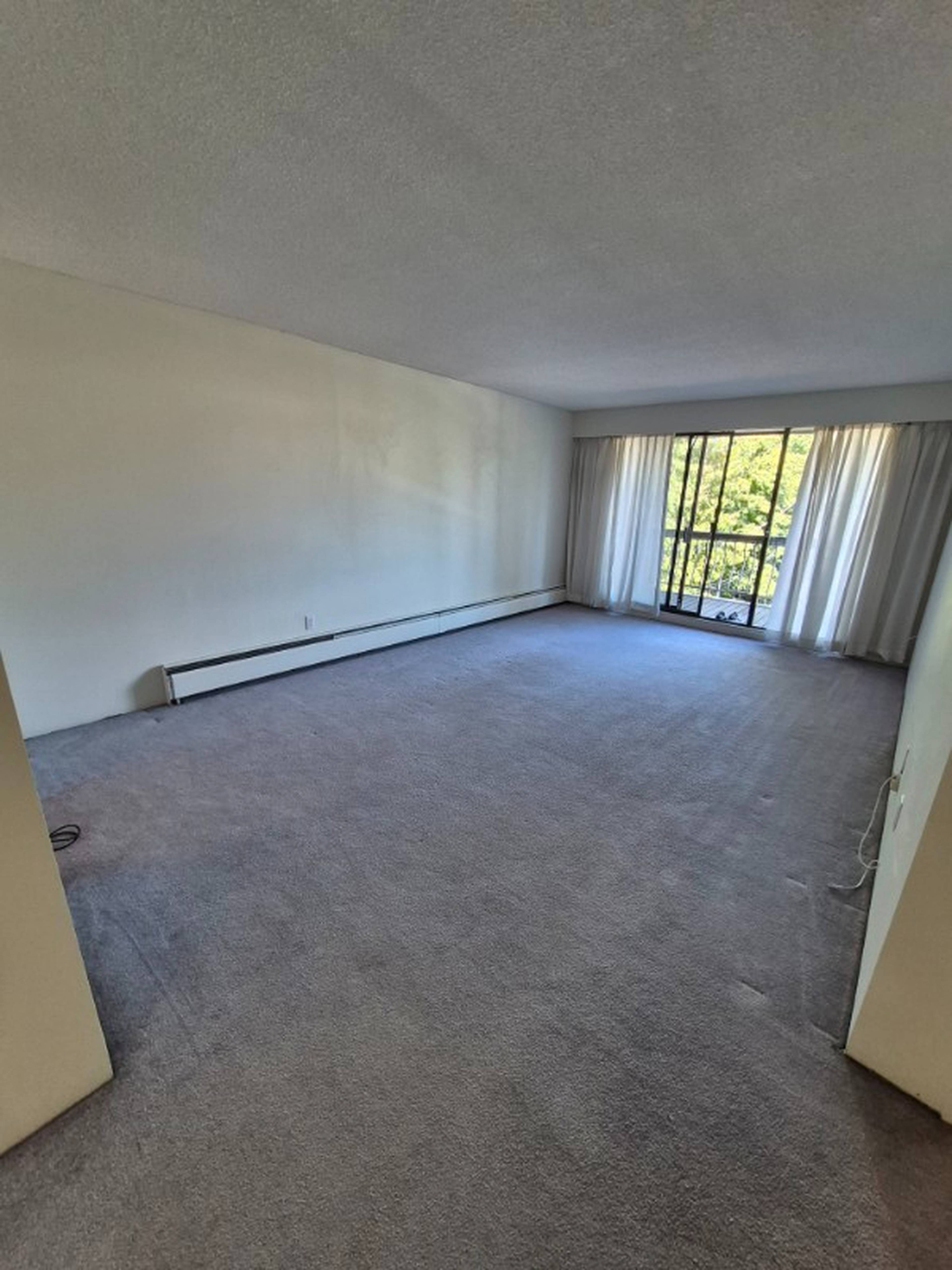 2 Bed  · 1 Bath for rent $1,950 / month