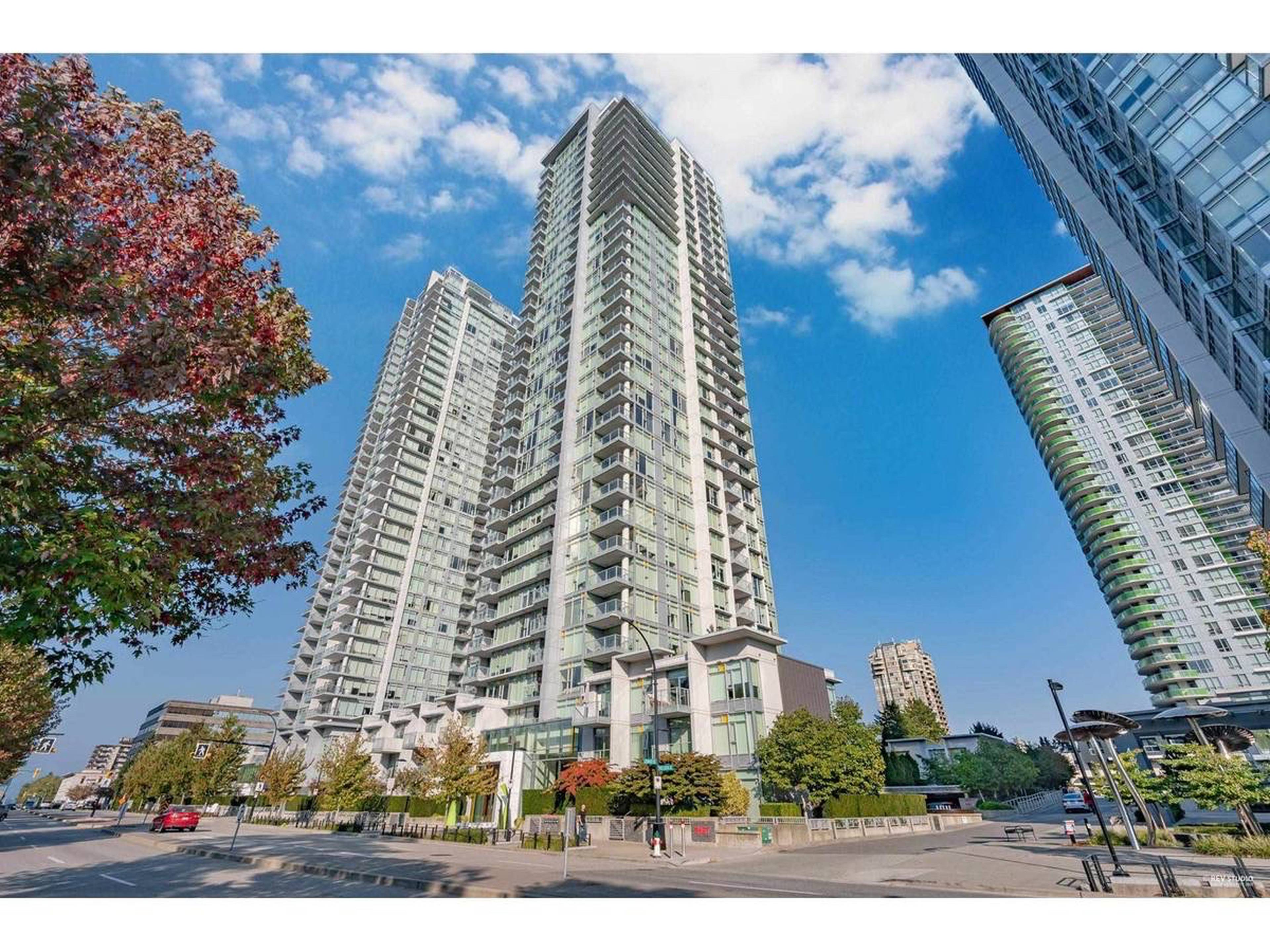 2 Bed  · 2 Bath for rent $3,400 / month