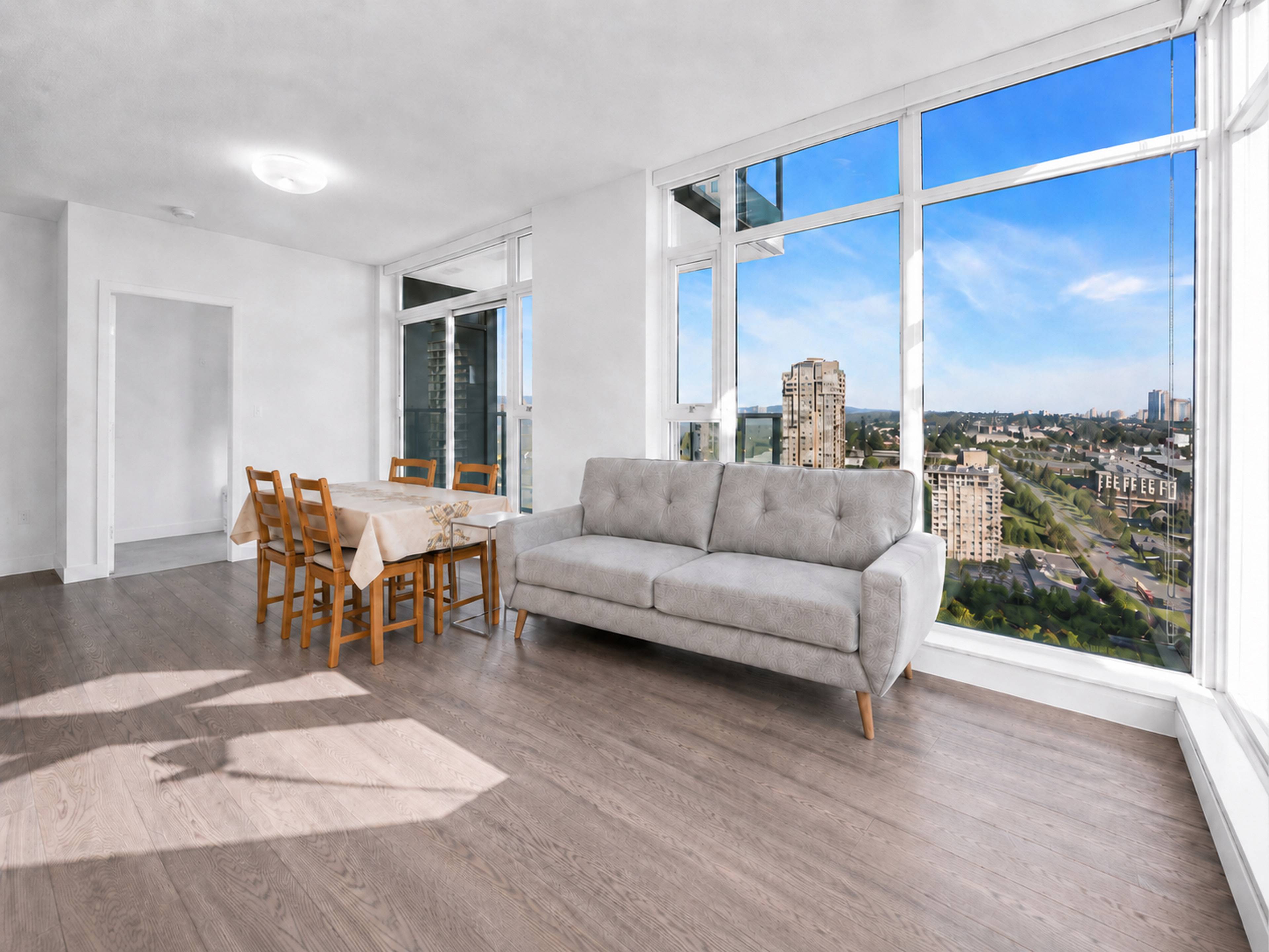 2 Bed  · 2 Bath for rent $3,250 / month