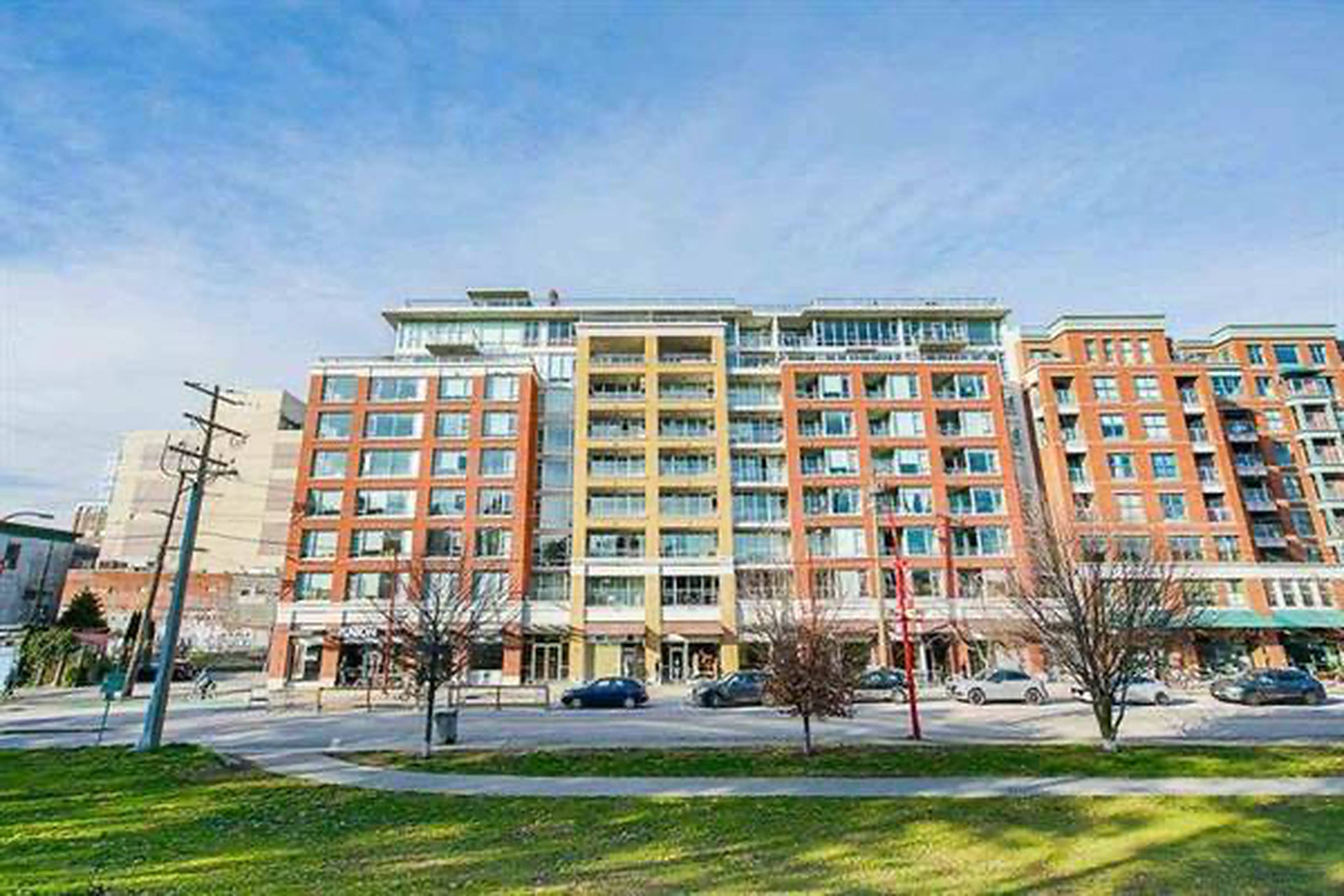 2 Bed  · 1 Bath for rent $2,800 / month