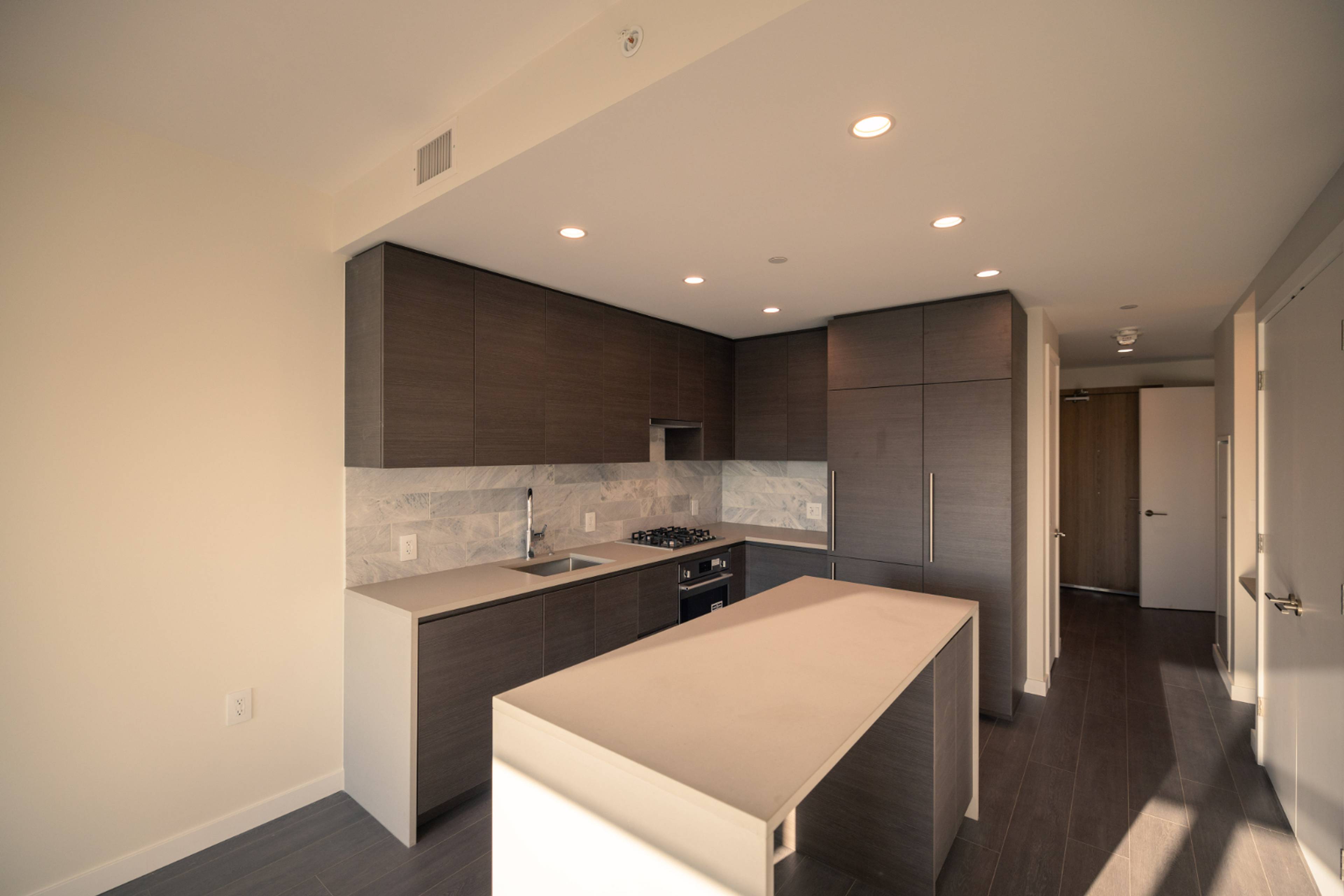 2 Bed  · 2 Bath for rent $2,950 / month