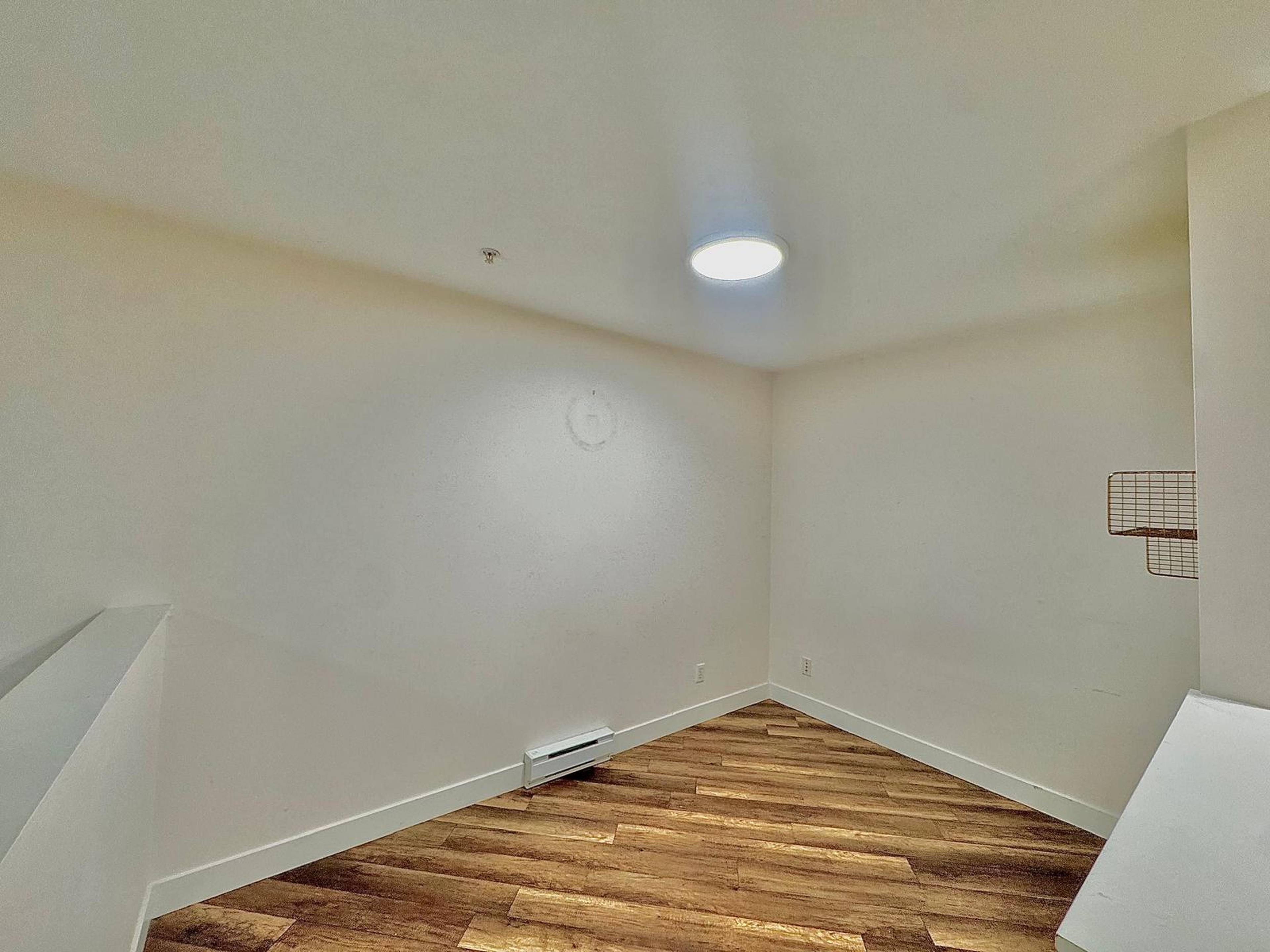 1 Bed  · 1 Bath for rent $1,850 / month