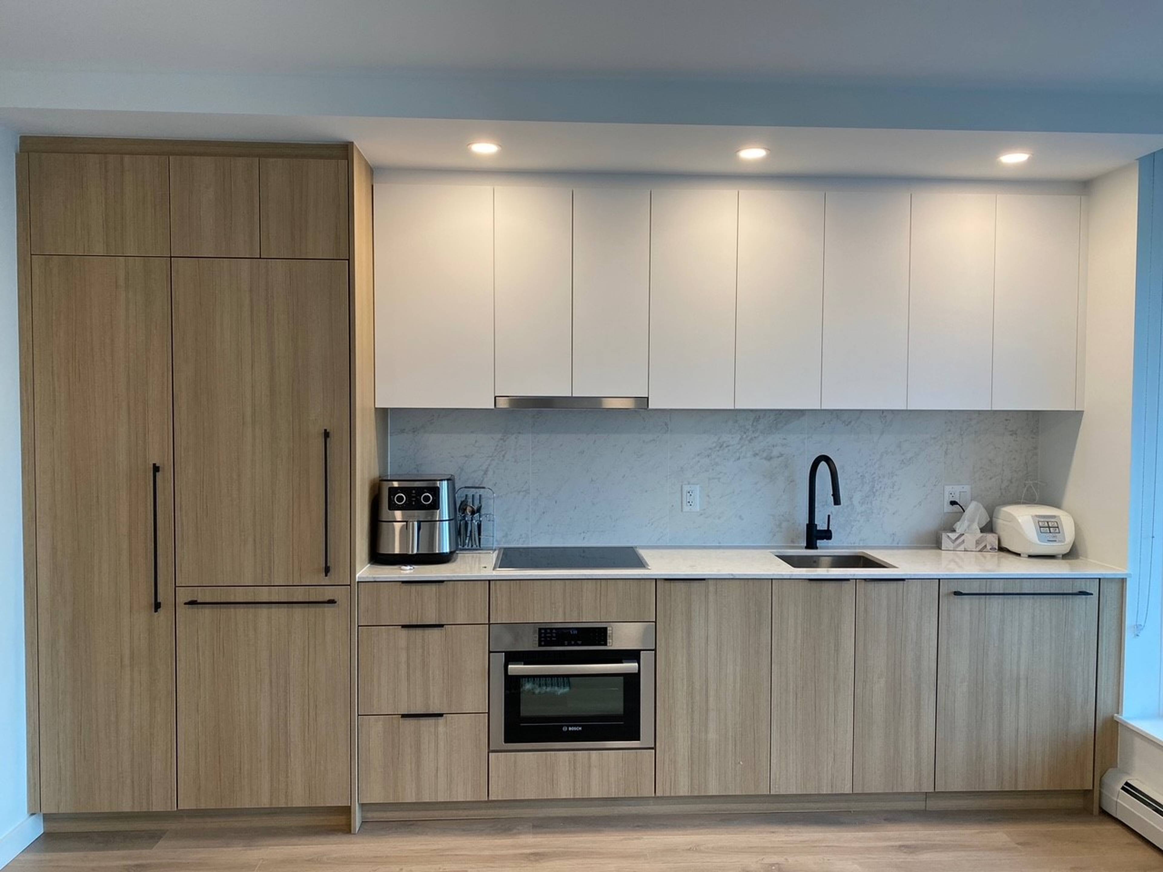 1 室  · 1 卫 for rent $1,500 / 月