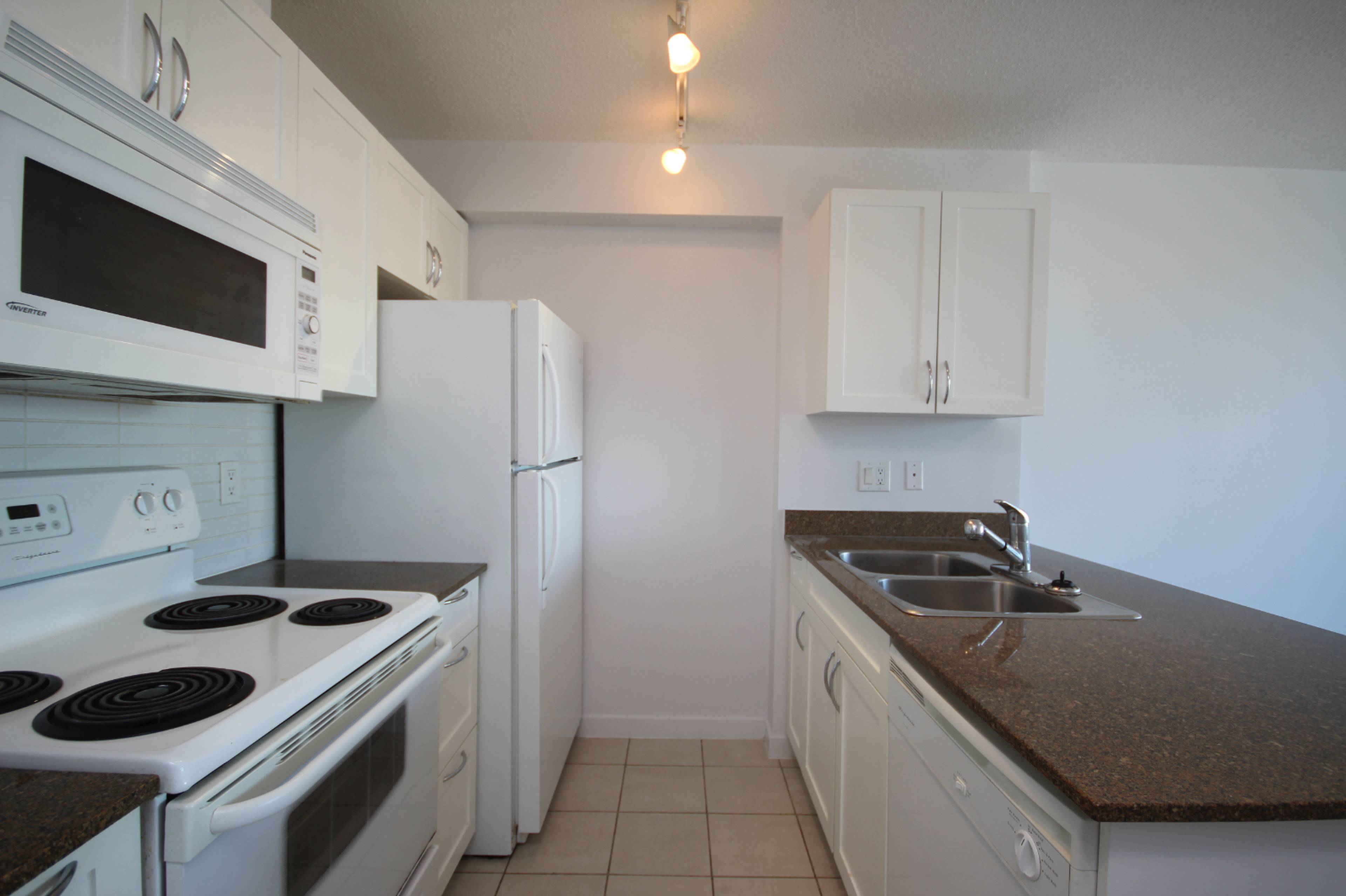 1 Bed  · 1 Bath for rent $2,395 / month