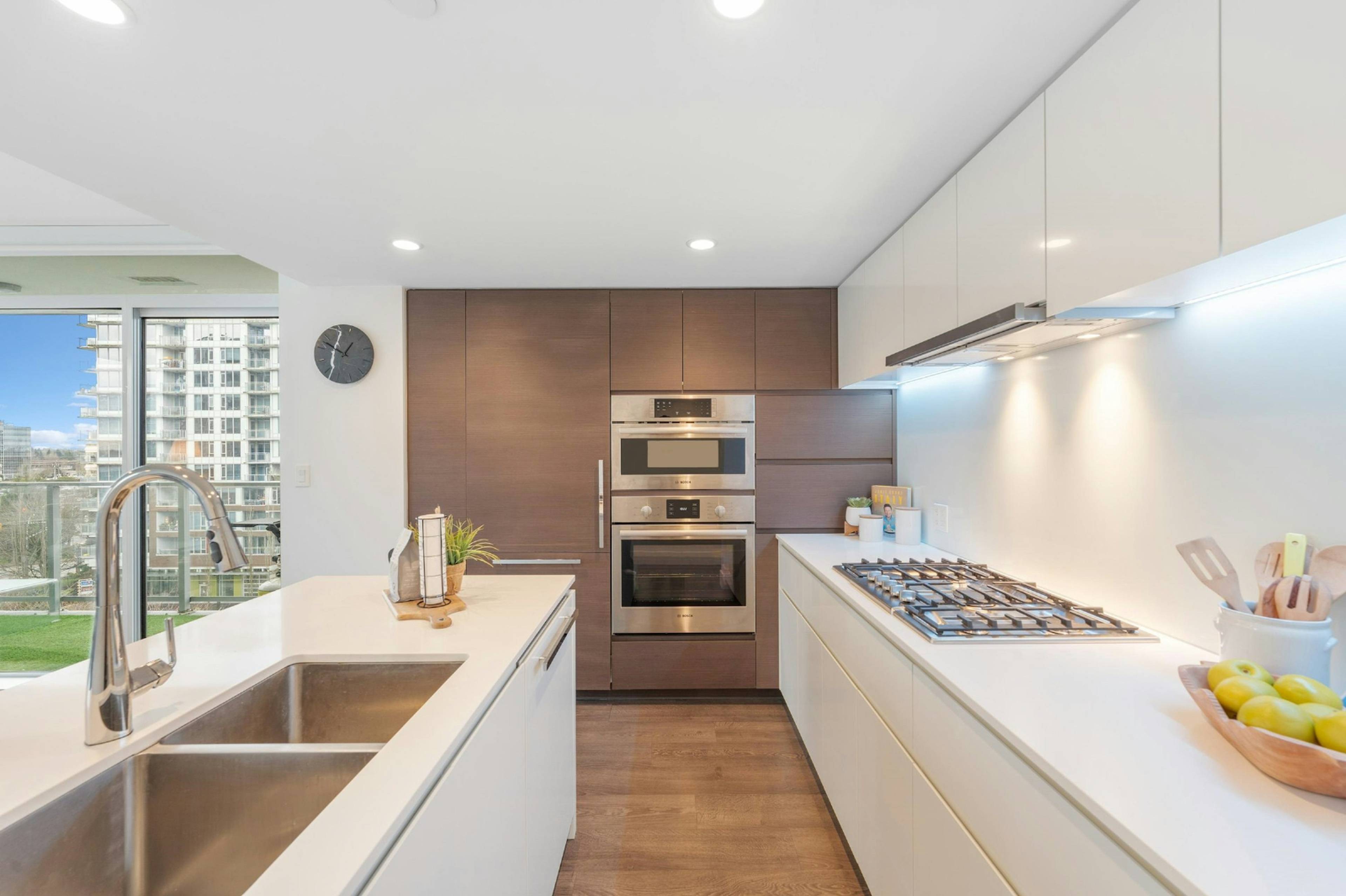 2 Bed  · 2 Bath for rent $3,200 / month