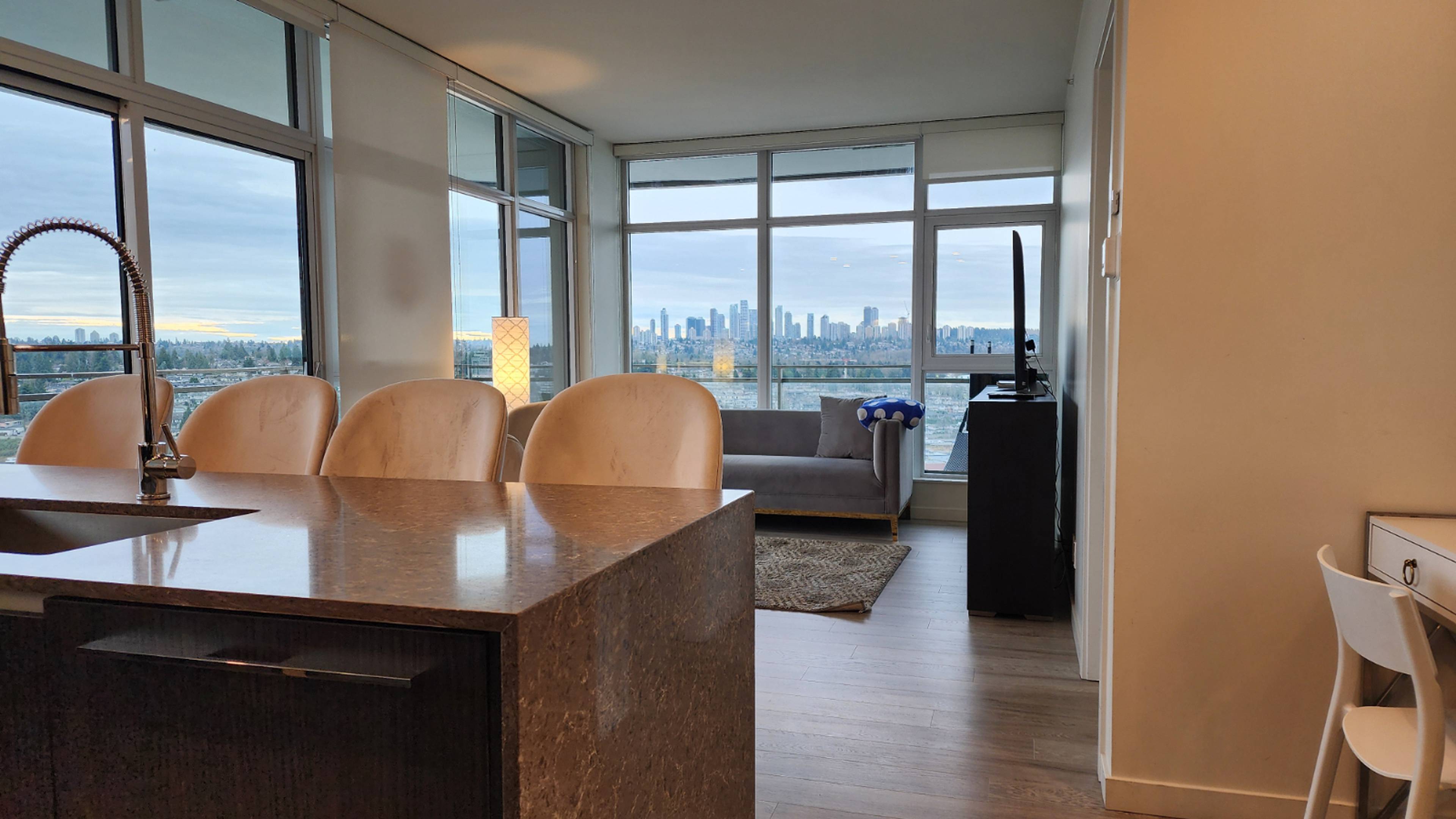 2 Bed  · 2 Bath for rent $2,800 / month