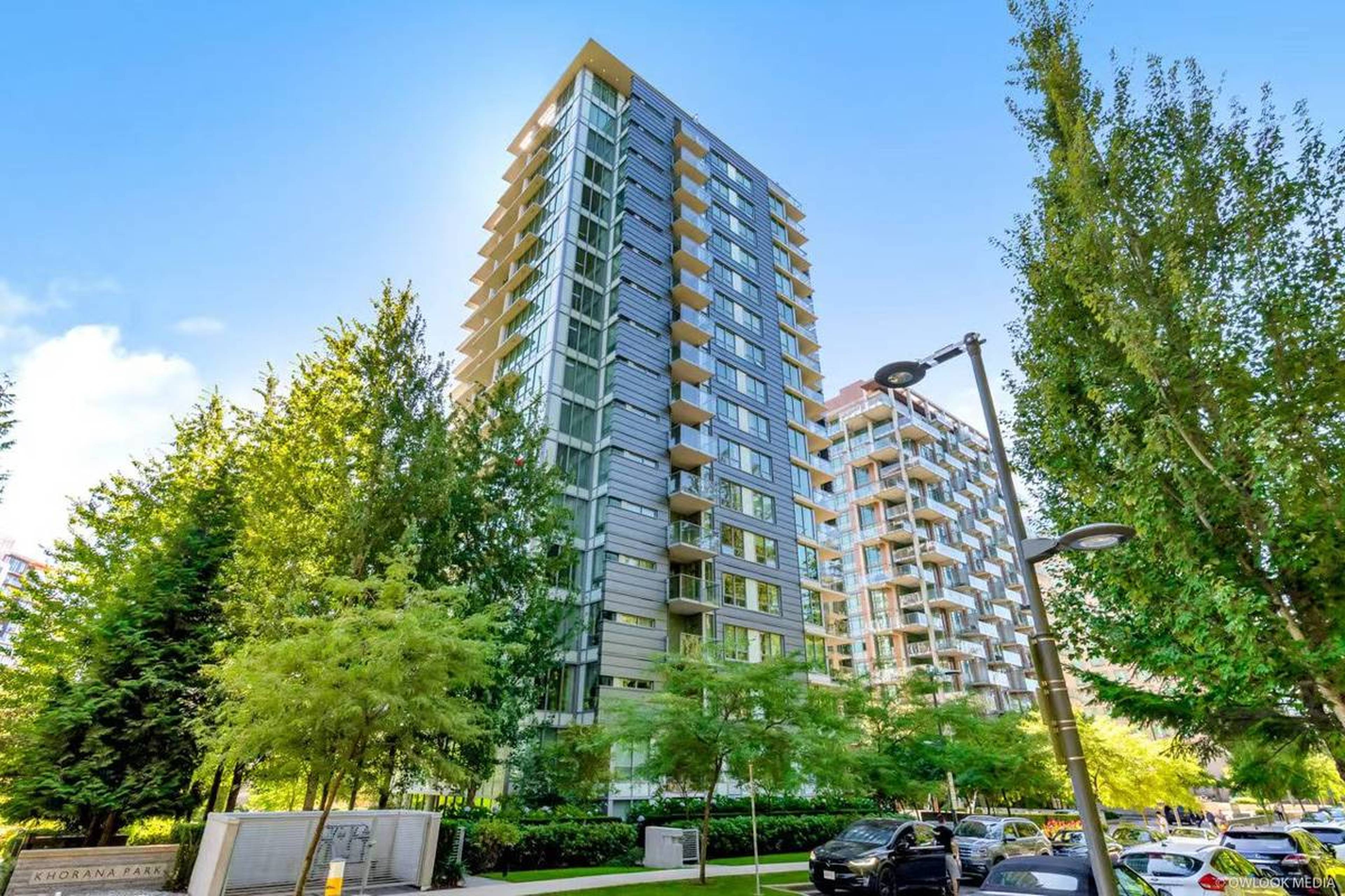 1 Bed  · 1 Bath for rent $2,950 / month