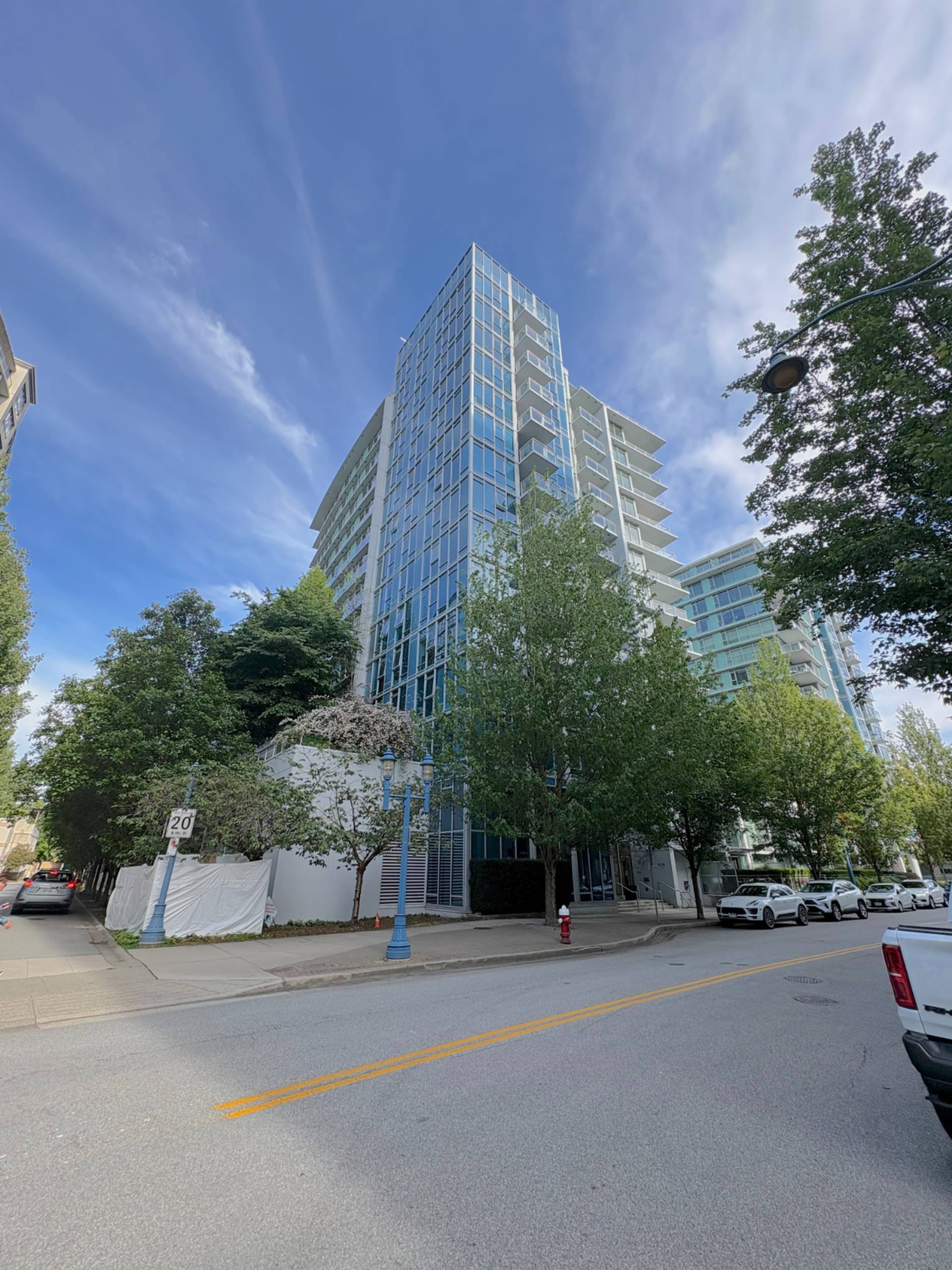 3 Bed  · 2 Bath for rent $3,480 / month