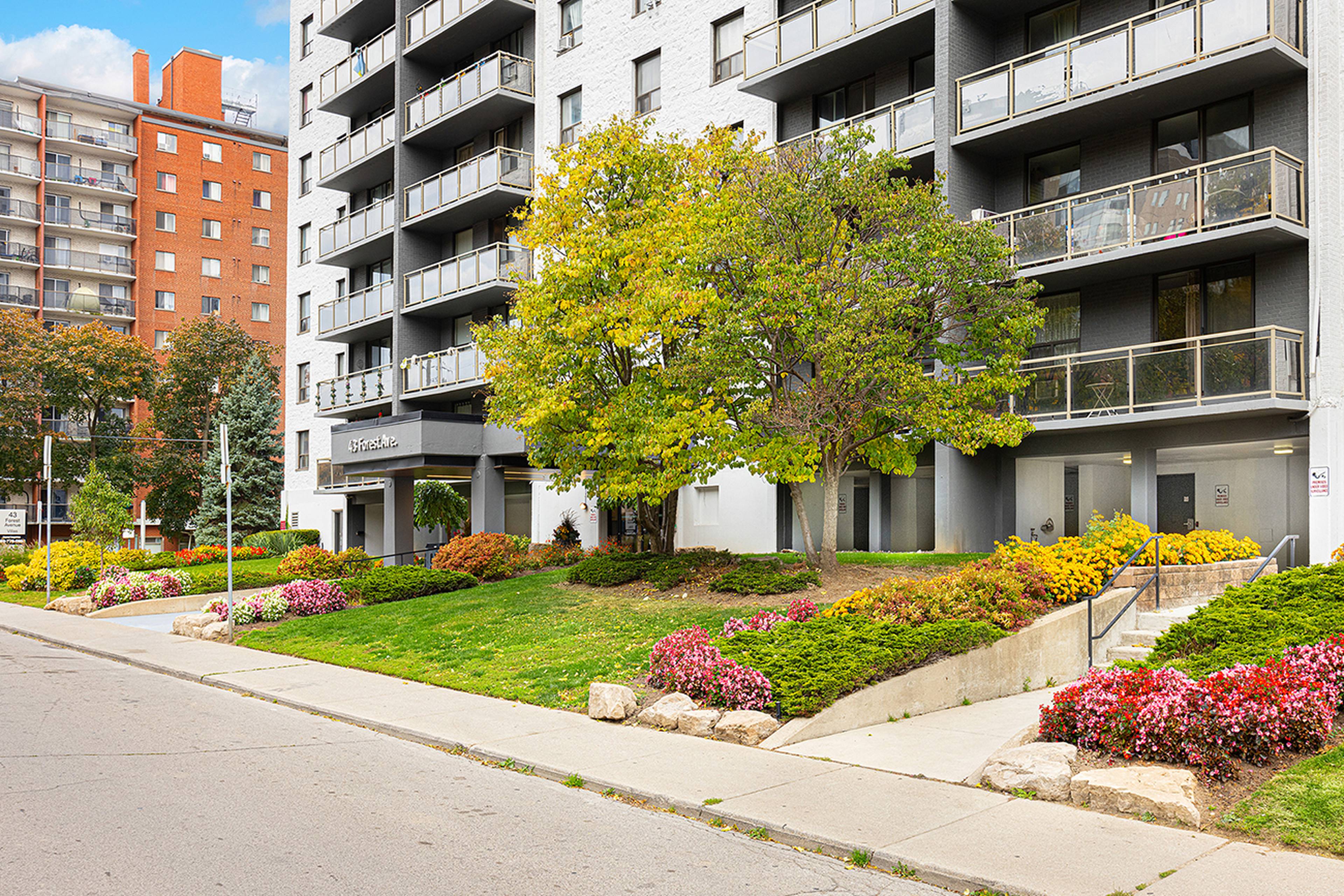 3 Bed  · 2 Bath for rent $2,819 / month