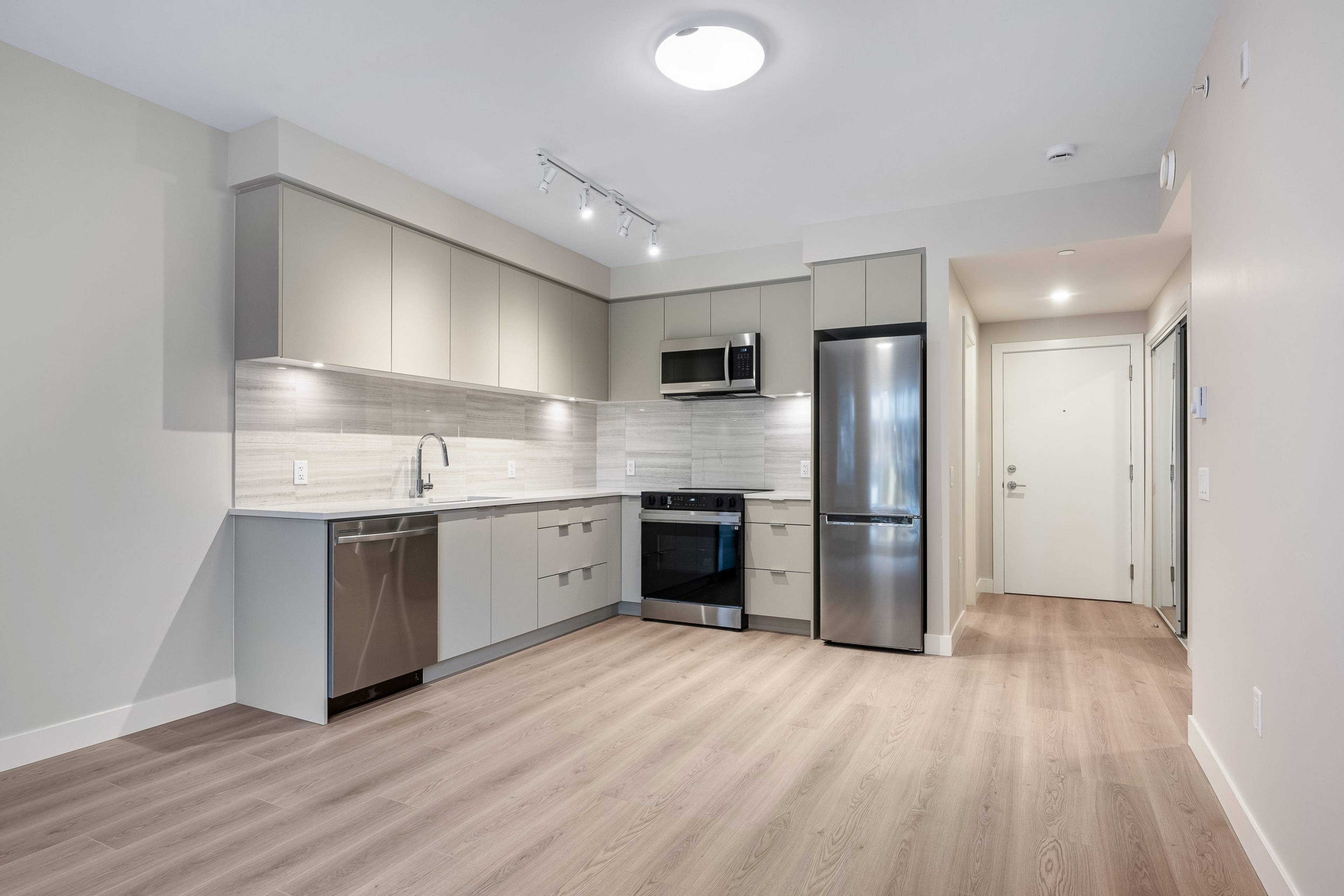 1 Bed  · 1 Bath for rent $2,035 / month