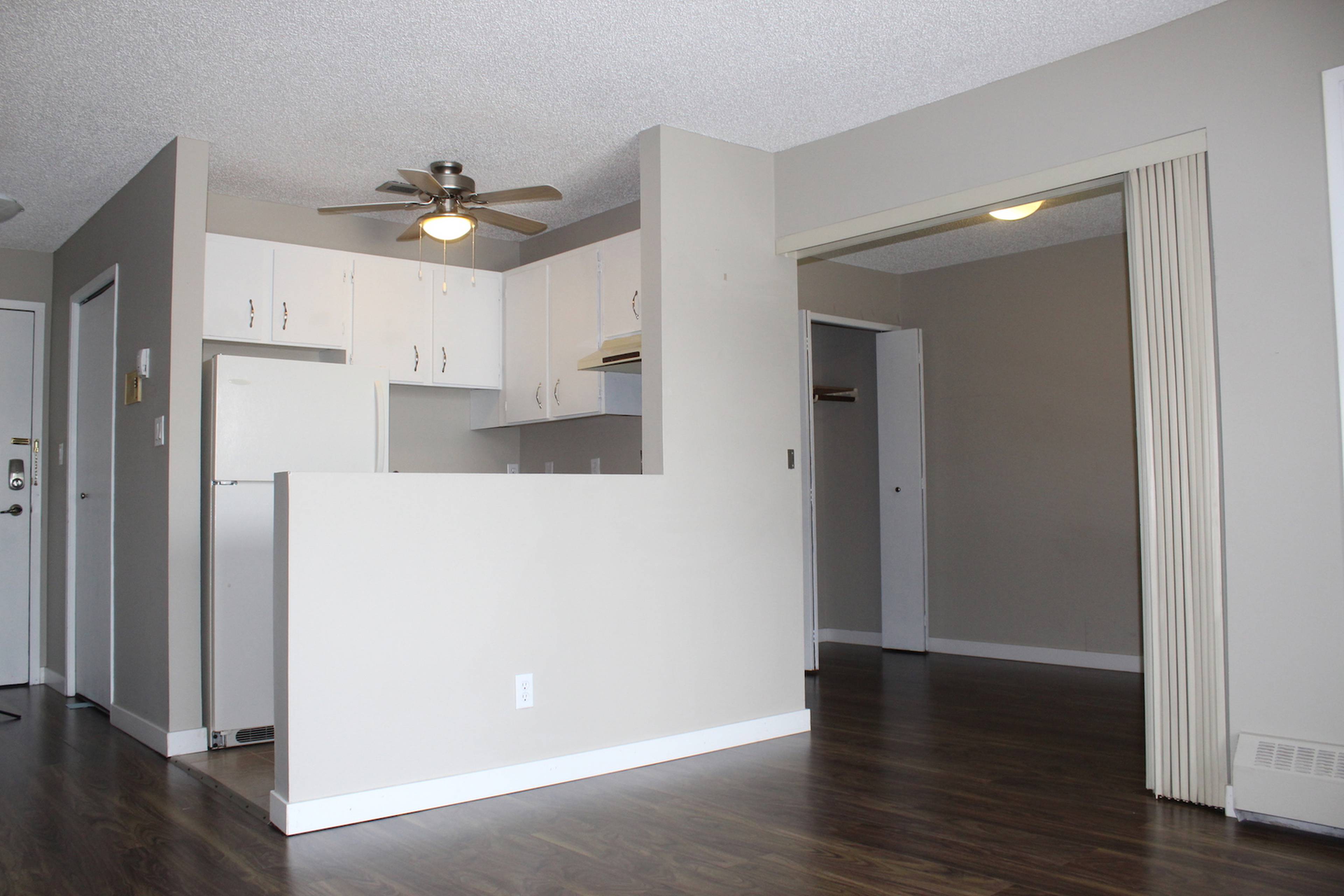 1 Bed  · 1 Bath for rent $1,250 / month
